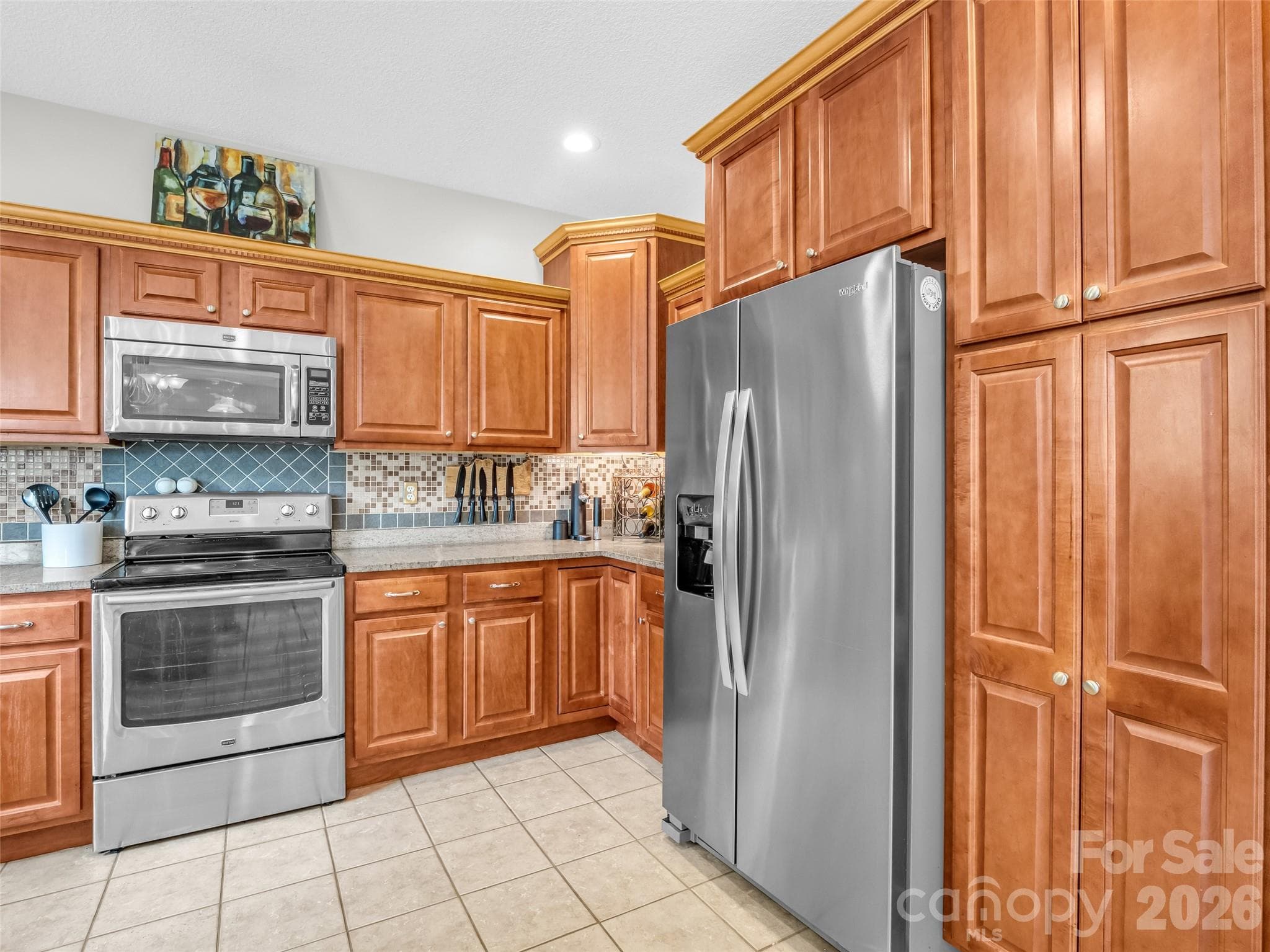 Single Family Residence at 99 Driftstone Circle, Arden, photo 13 of 48