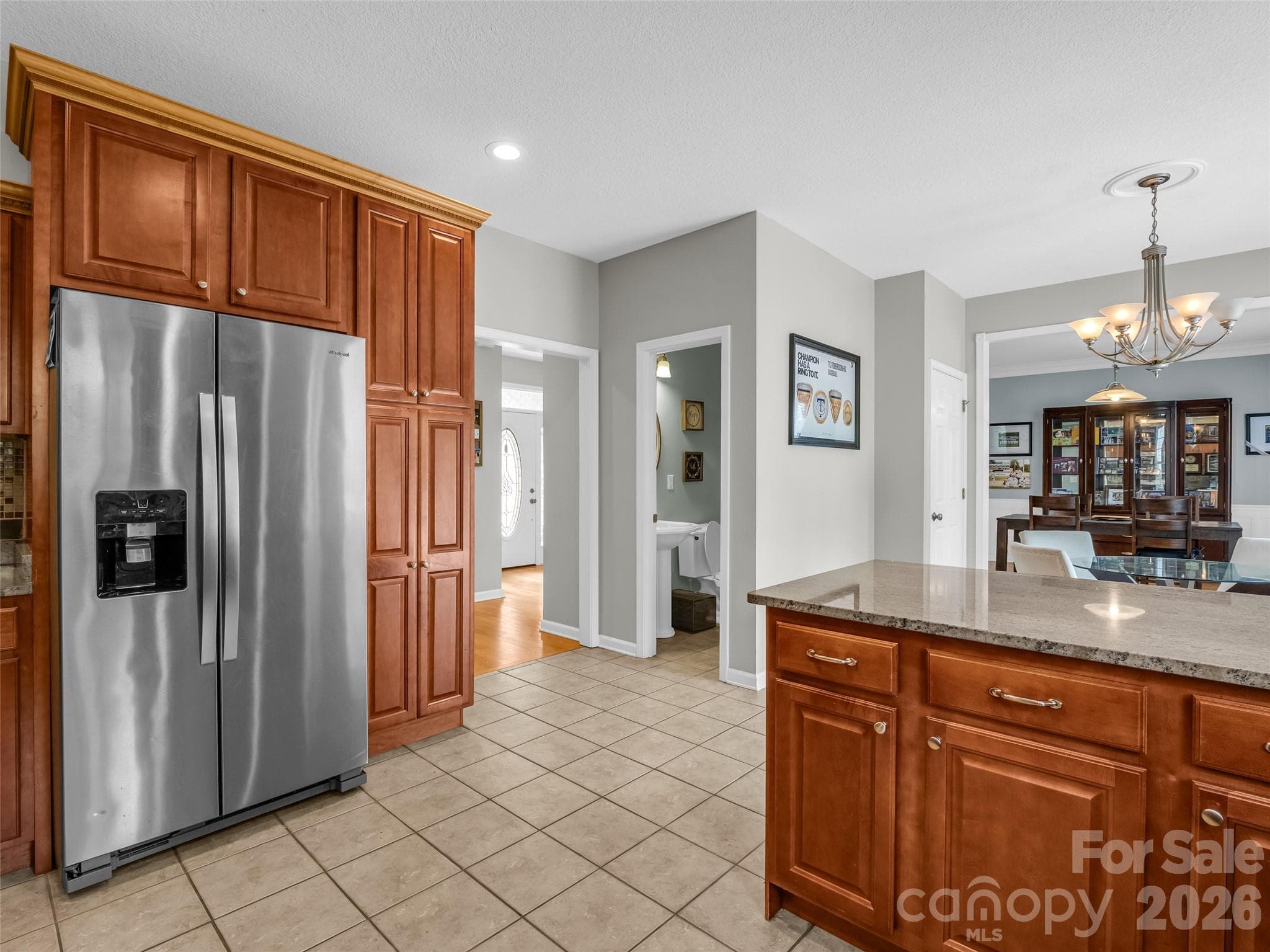 Single Family Residence at 99 Driftstone Circle, Arden, photo 15 of 48