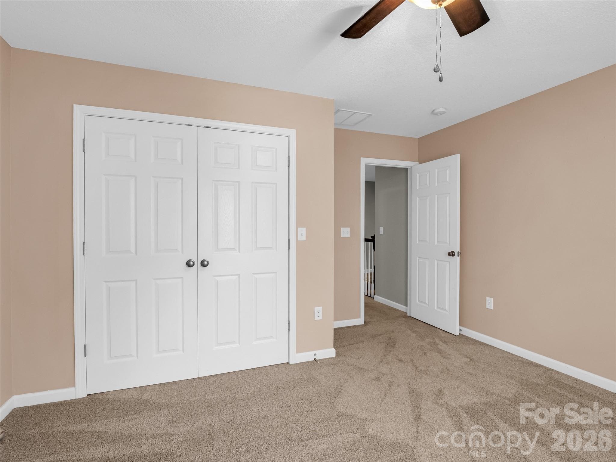 Single Family Residence at 99 Driftstone Circle, Arden, photo 22 of 48
