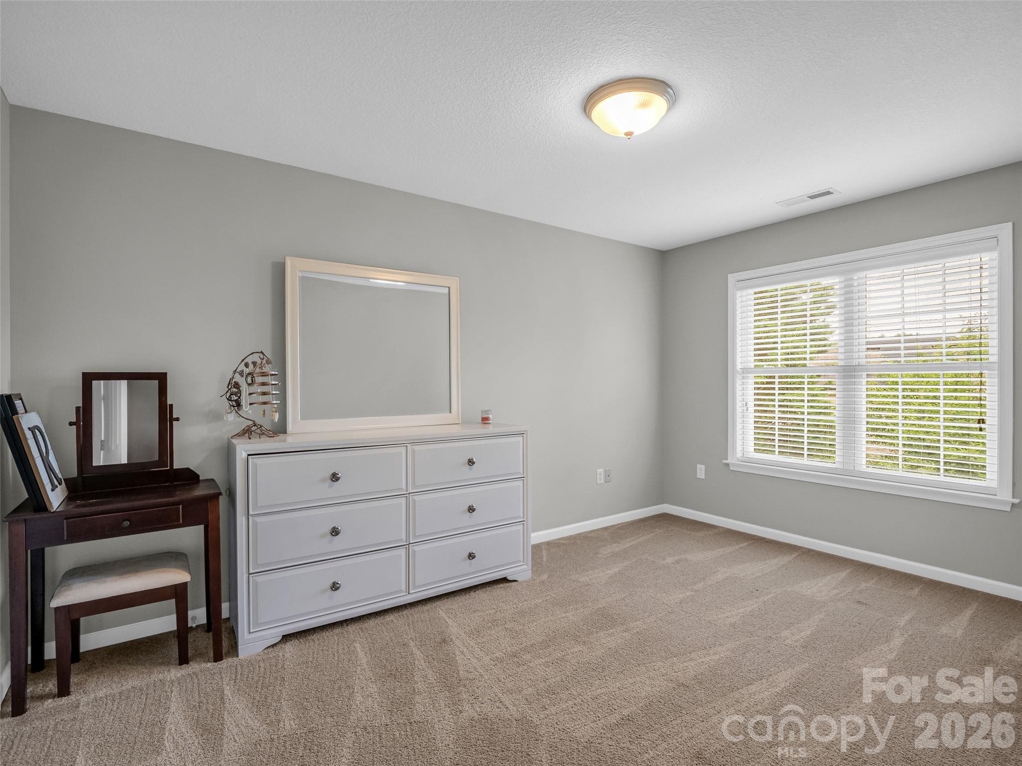 Single Family Residence at 99 Driftstone Circle, Arden, photo 23 of 48