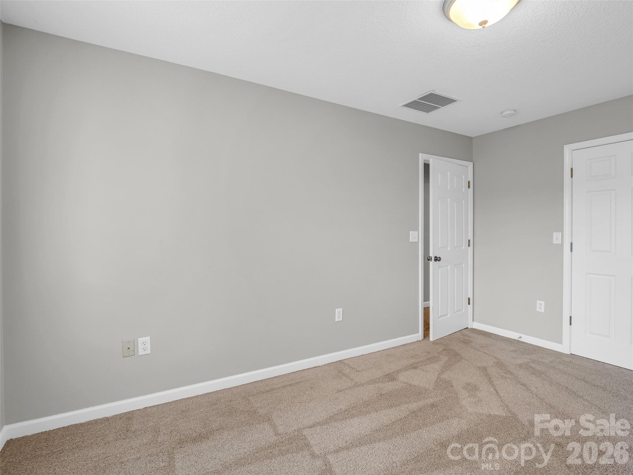 Single Family Residence at 99 Driftstone Circle, Arden, photo 24 of 48
