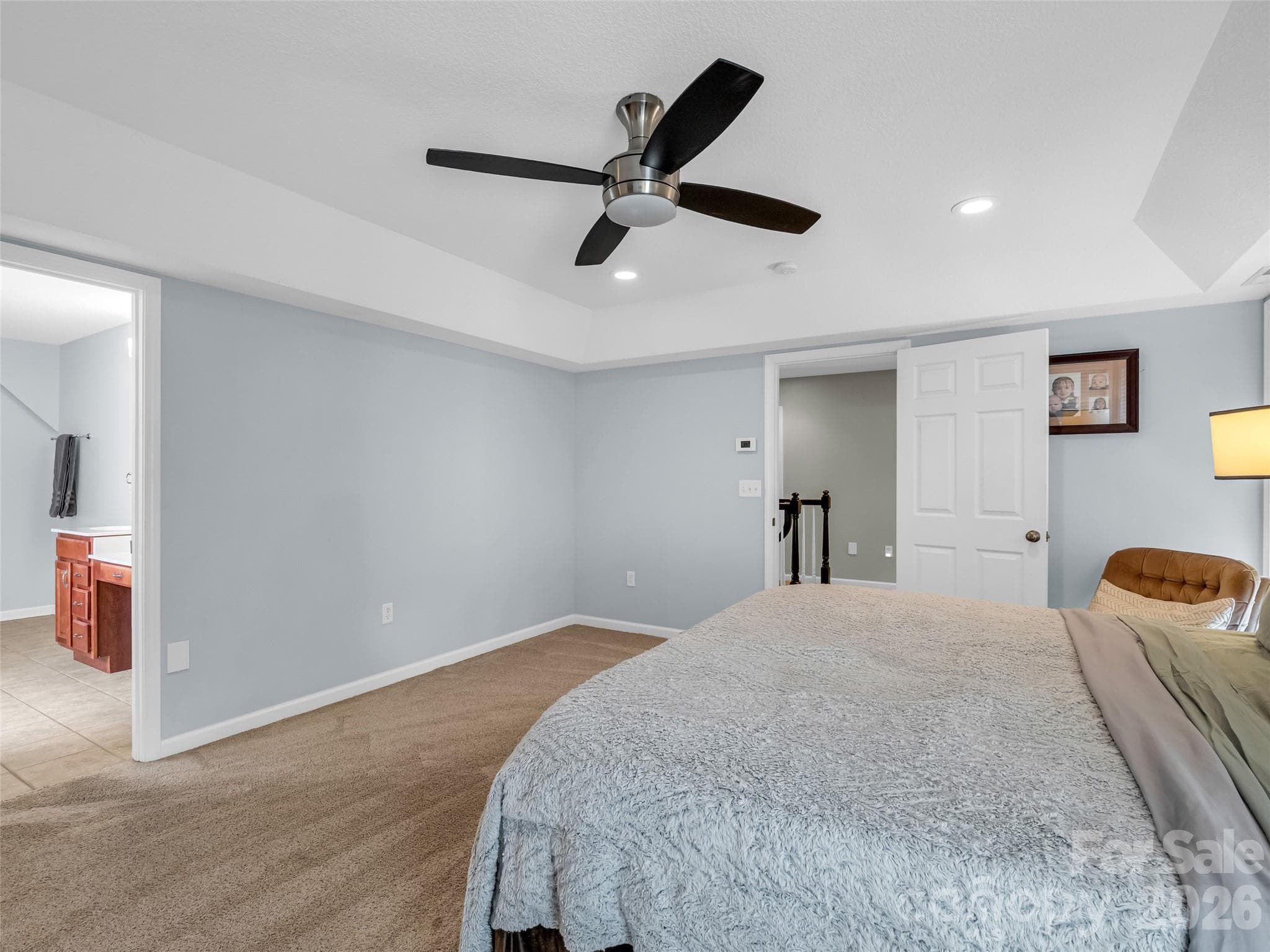 Single Family Residence at 99 Driftstone Circle, Arden, photo 27 of 48