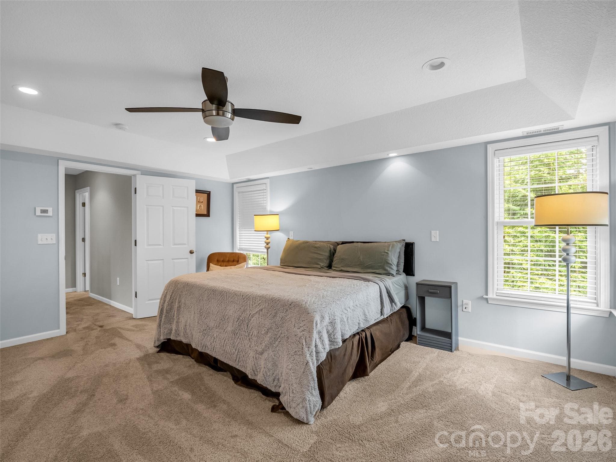 Single Family Residence at 99 Driftstone Circle, Arden, photo 28 of 48