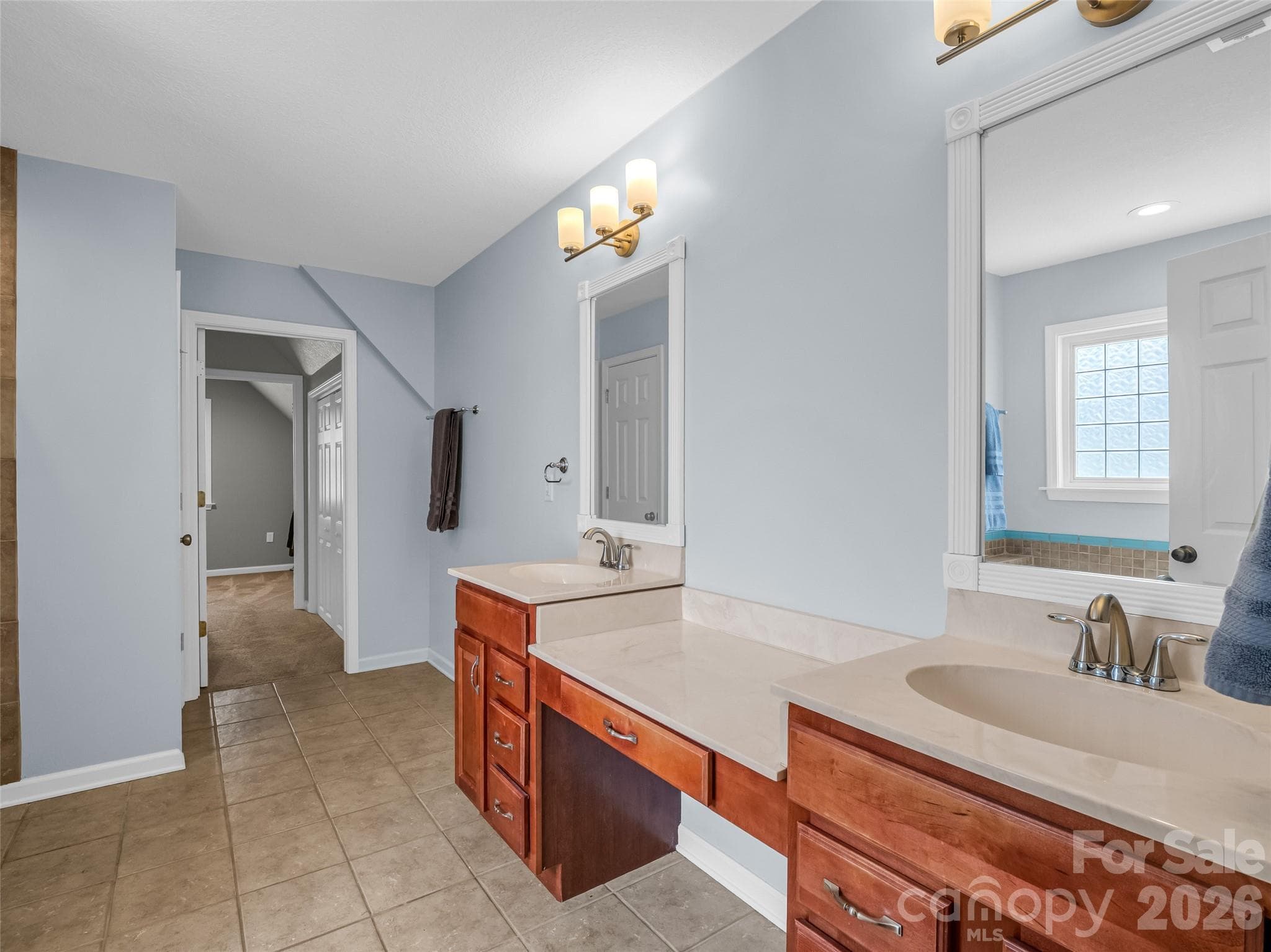 Single Family Residence at 99 Driftstone Circle, Arden, photo 29 of 48