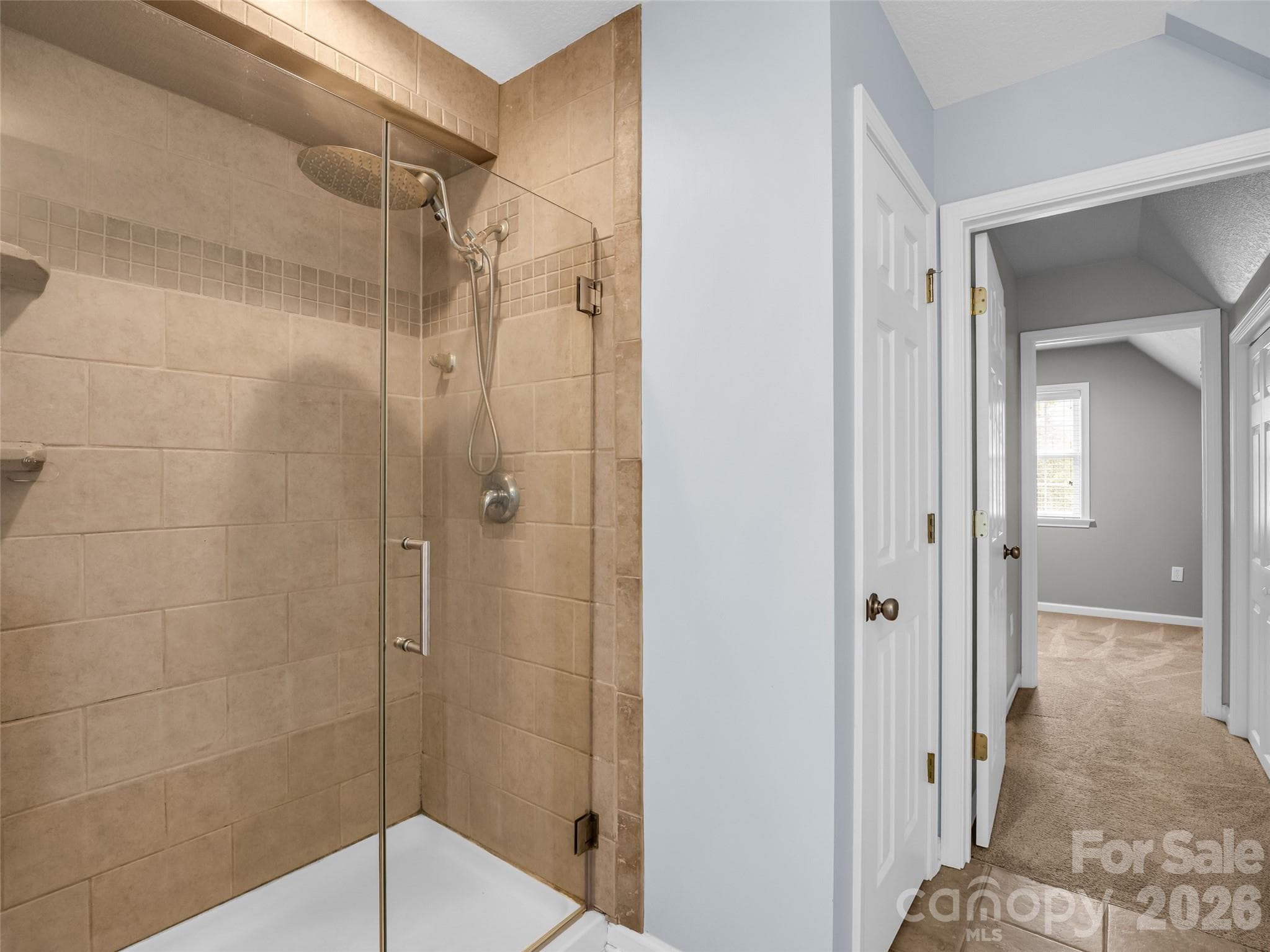 Single Family Residence at 99 Driftstone Circle, Arden, photo 31 of 48