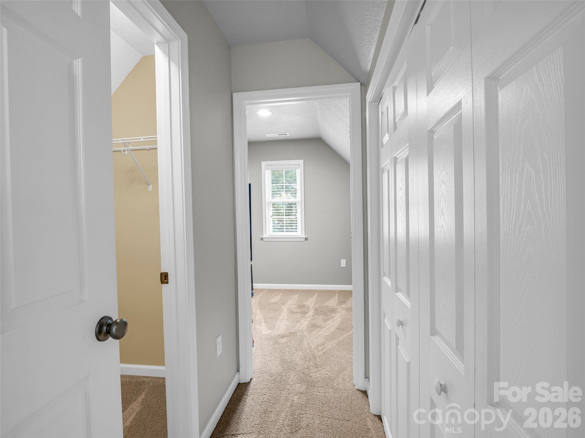 Single Family Residence at 99 Driftstone Circle, Arden, photo 32 of 48