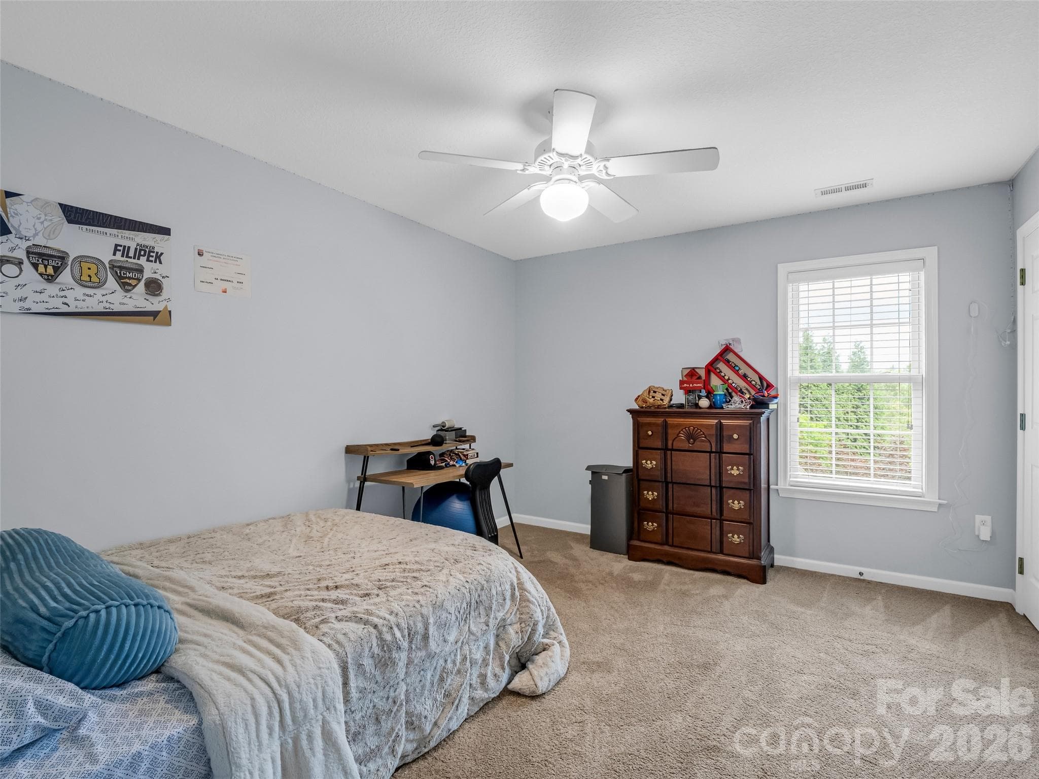 Single Family Residence at 99 Driftstone Circle, Arden, photo 34 of 48