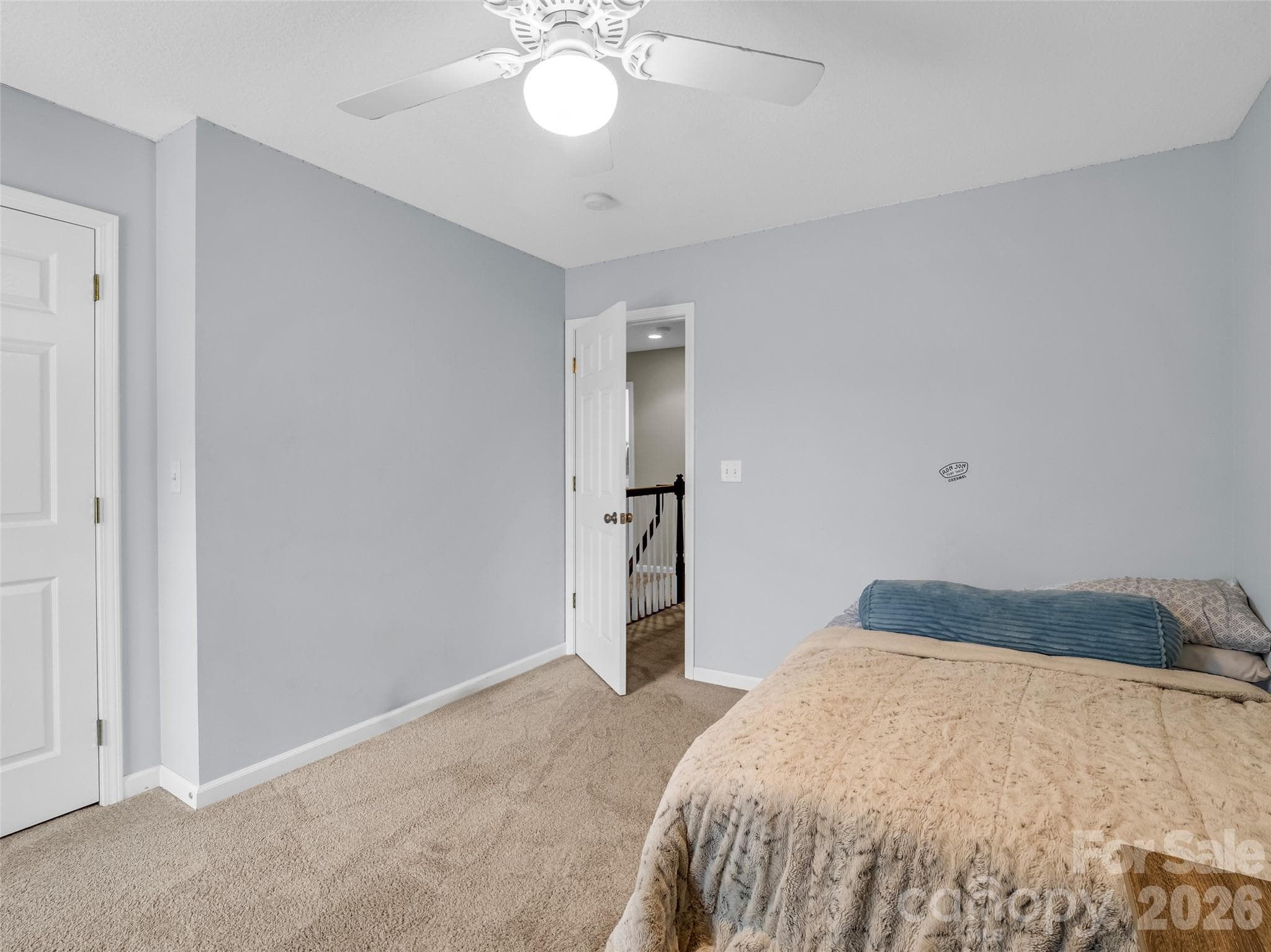 Single Family Residence at 99 Driftstone Circle, Arden, photo 36 of 48
