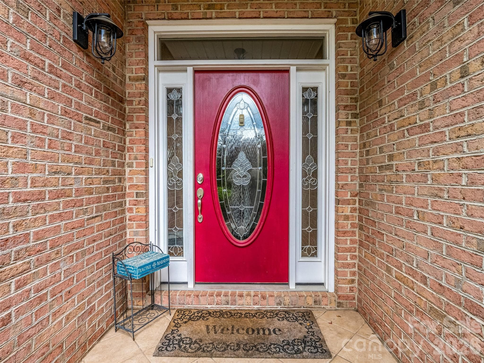 Single Family Residence at 99 Driftstone Circle, Arden, photo 45 of 48