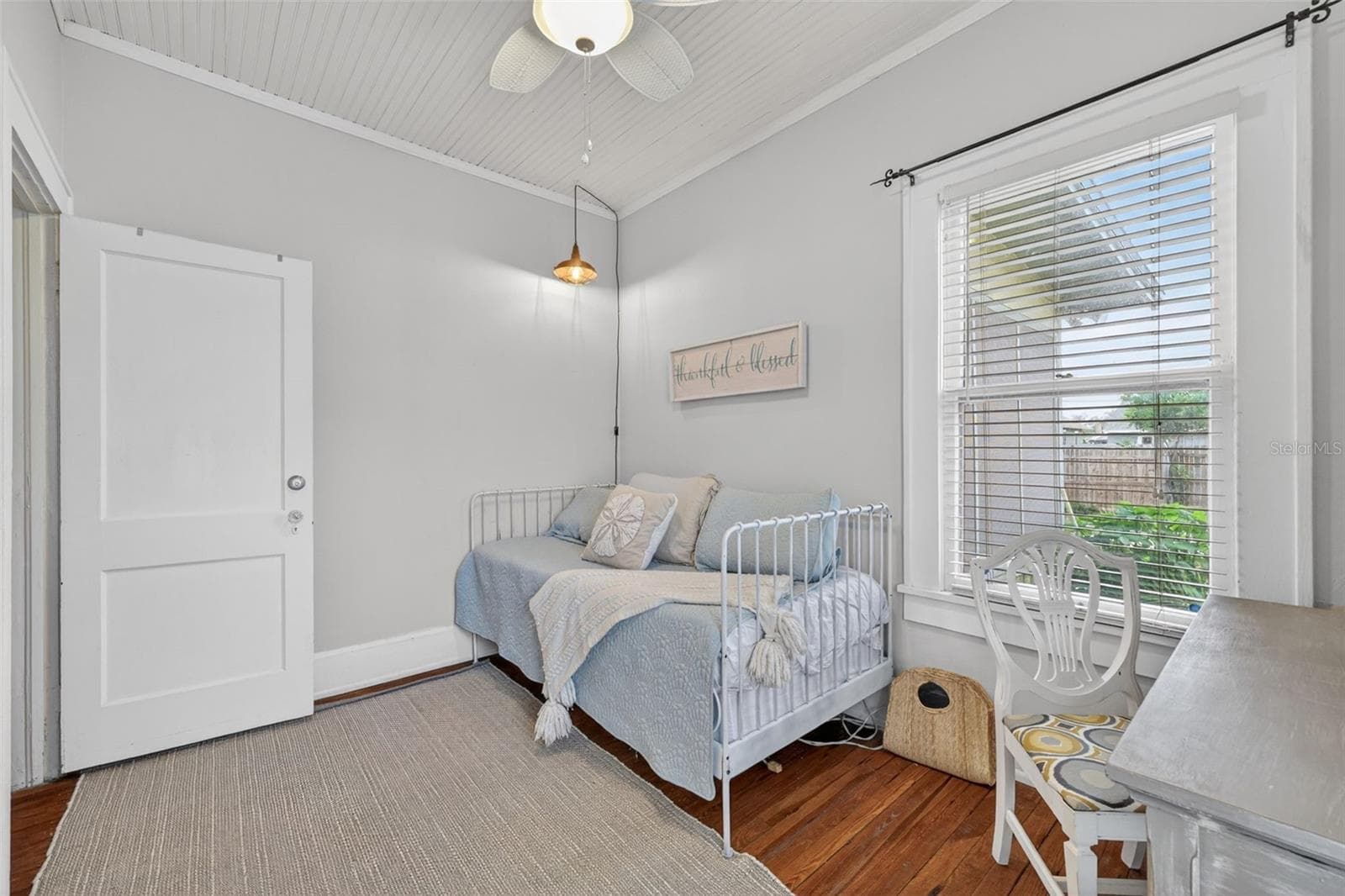 Single Family Residence at 2535 15TH AVE N, ST PETERSBURG, photo 24 of 32