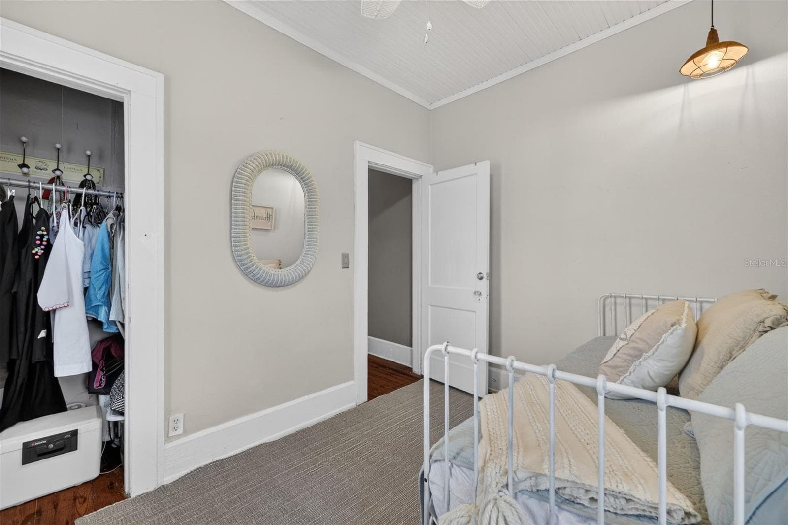Single Family Residence at 2535 15TH AVE N, ST PETERSBURG, photo 25 of 32