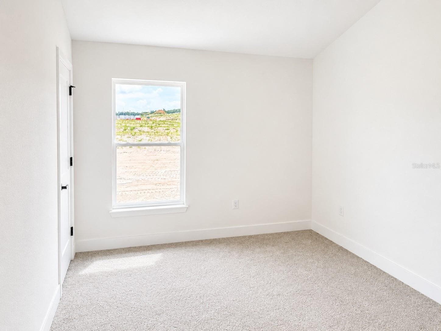 Bedroom 2 - 1643 ANN ROSE WAY, LEESBURG