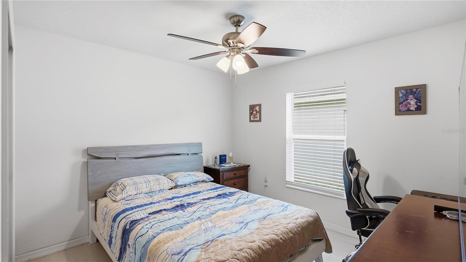 Single Family Residence at 2457 BULRUSH DR, ST CLOUD, photo 10 of 25