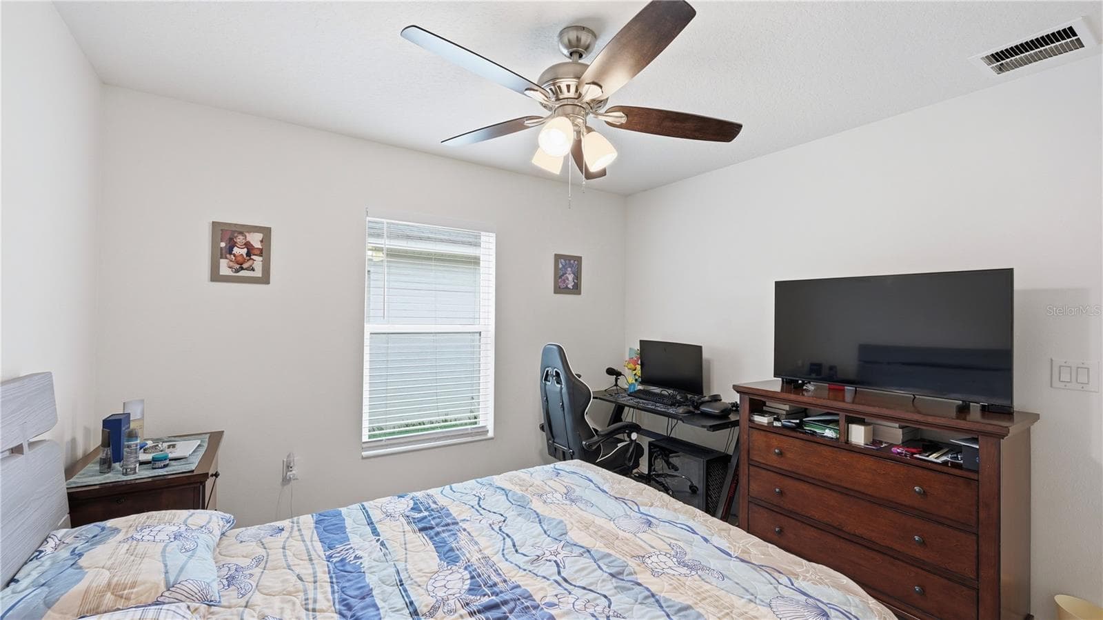 Single Family Residence at 2457 BULRUSH DR, ST CLOUD, photo 11 of 25