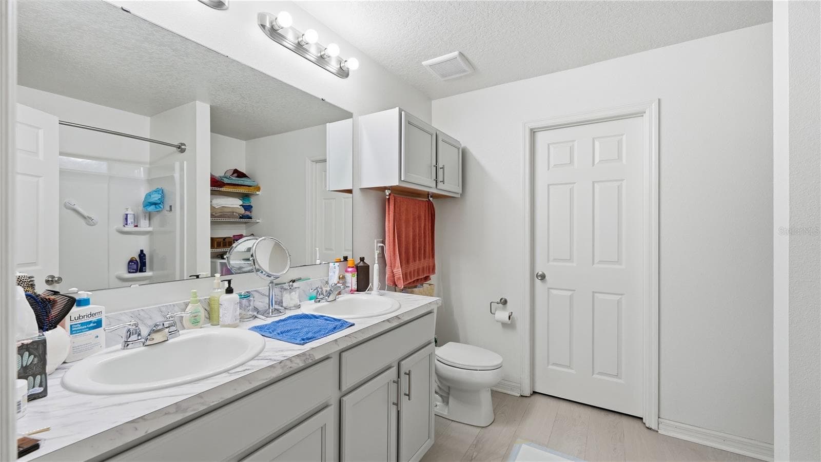 Single Family Residence at 2457 BULRUSH DR, ST CLOUD, photo 18 of 25