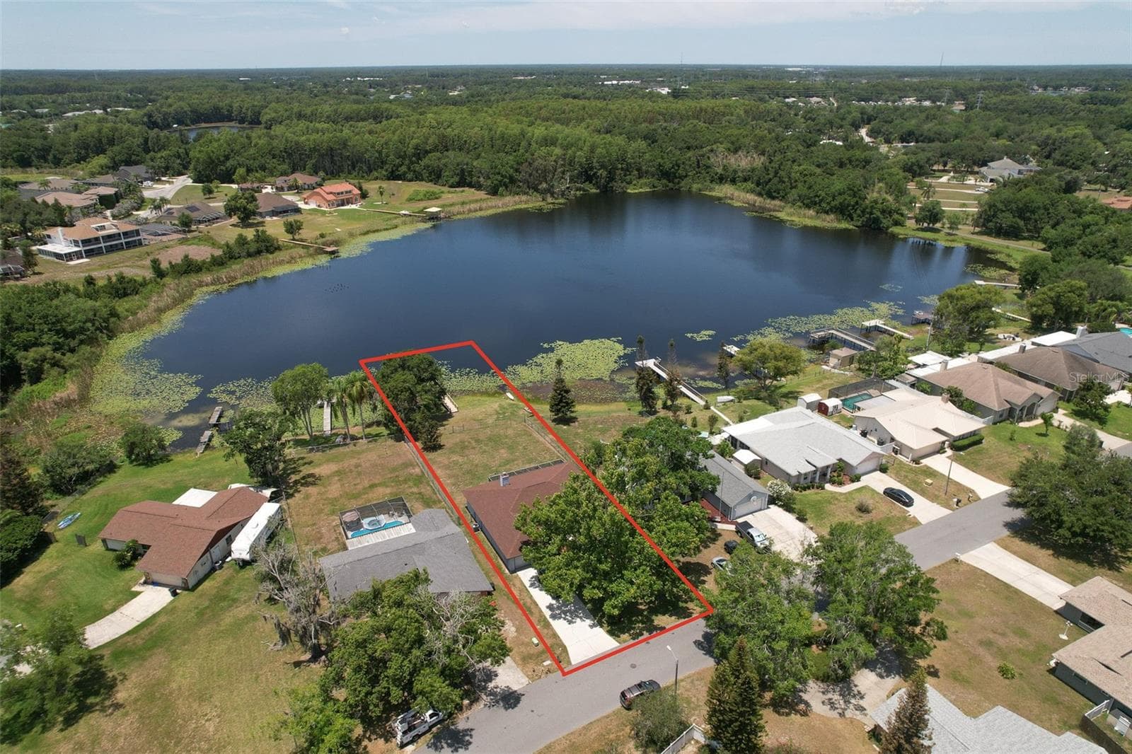 2459 SHOREWOOD LN