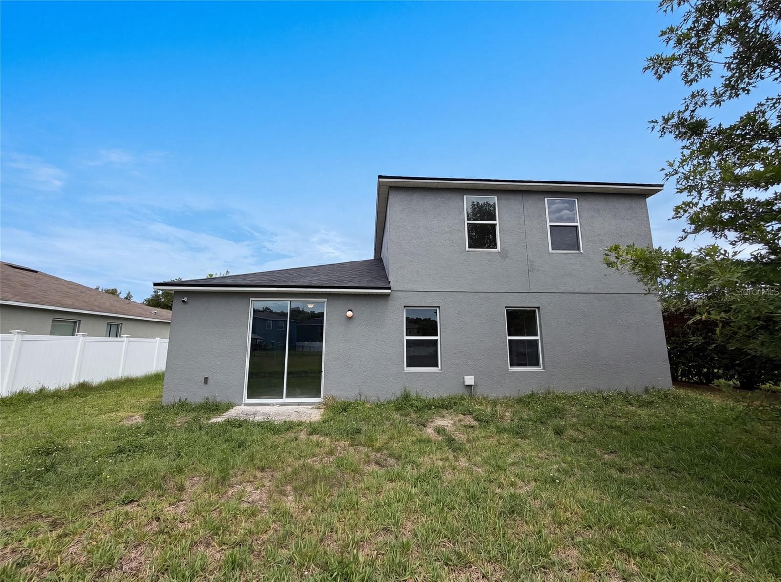 Single Family Residence at 4876 GRASSY KNOLL DR, TAVARES, photo 5 of 20