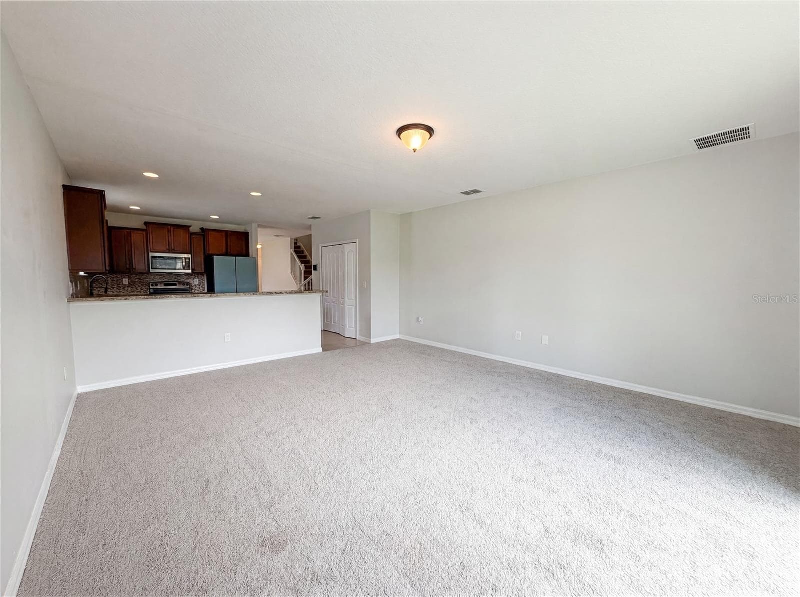 Single Family Residence at 4876 GRASSY KNOLL DR, TAVARES, photo 10 of 20