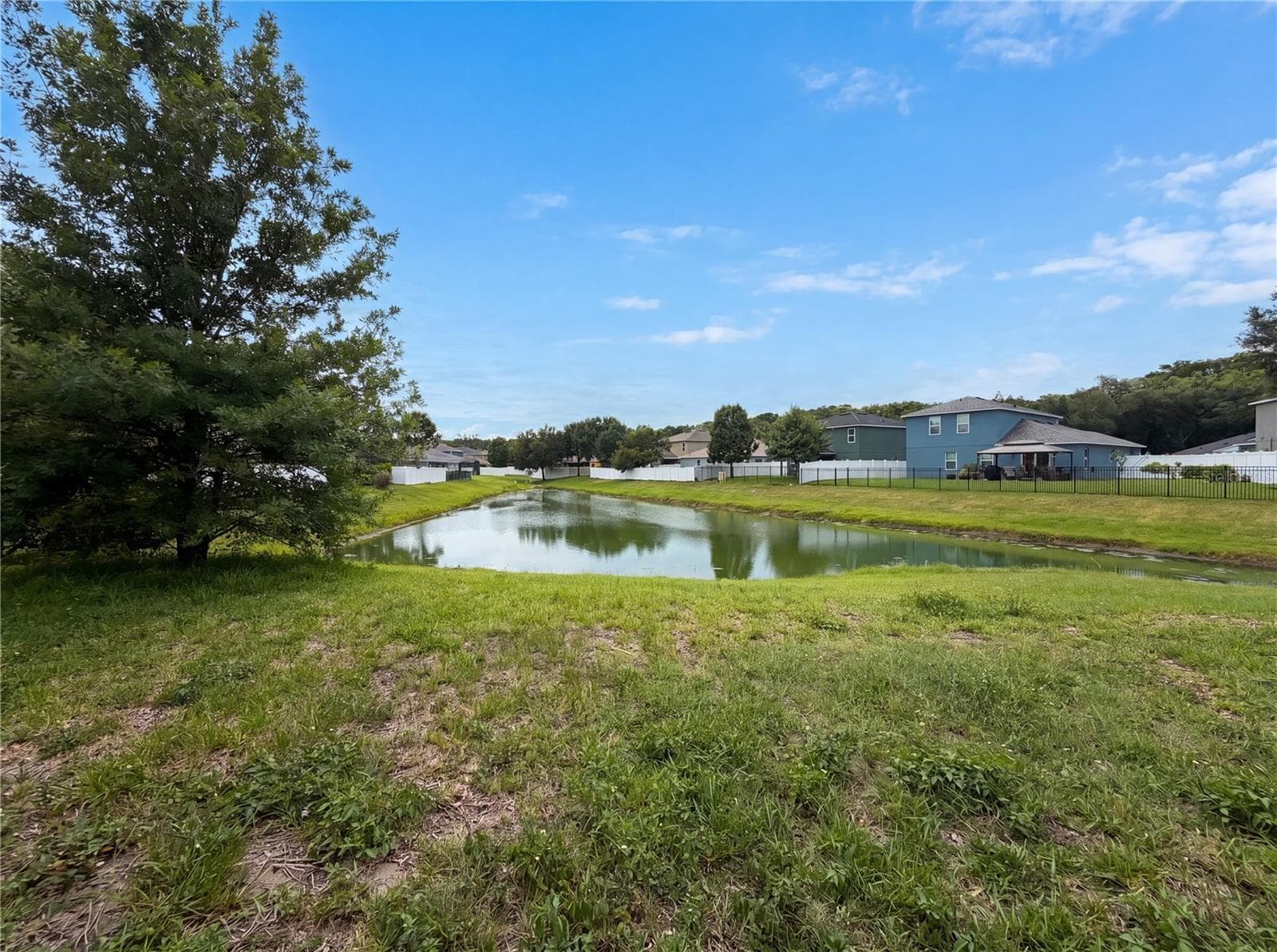 Single Family Residence at 4876 GRASSY KNOLL DR, TAVARES, photo 20 of 20