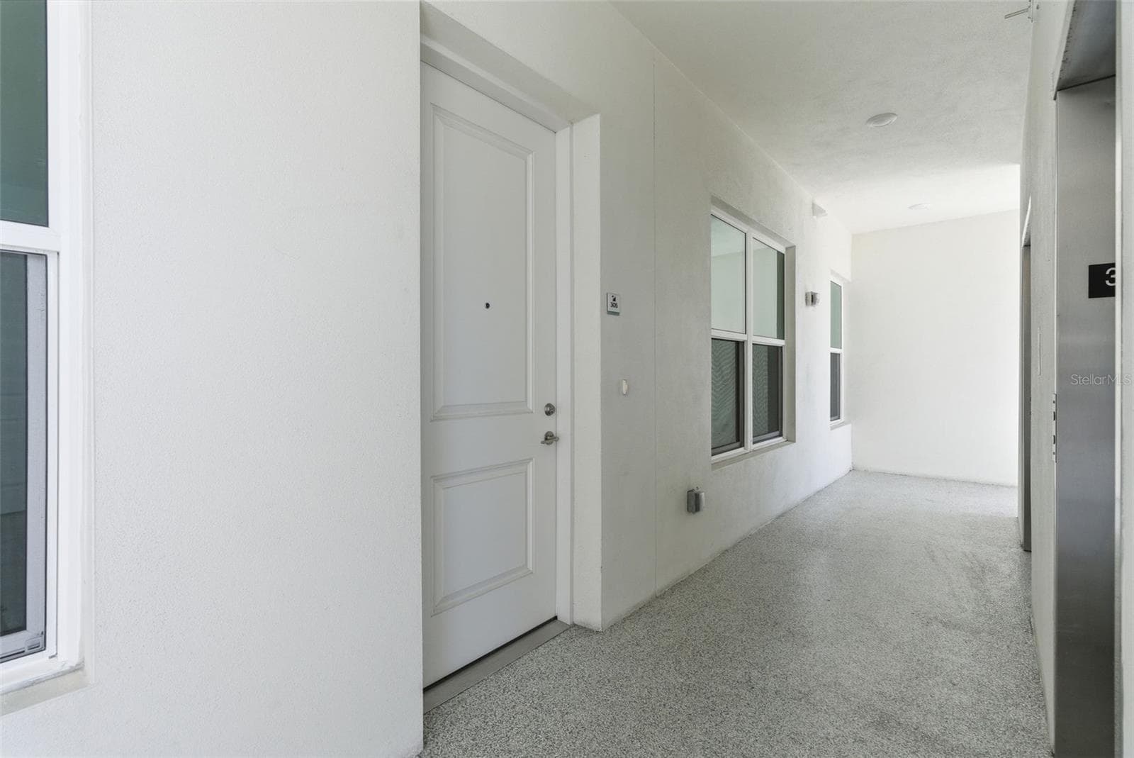 Condominium at 400 150TH AVE #305, MADEIRA BEACH, photo 4 of 71