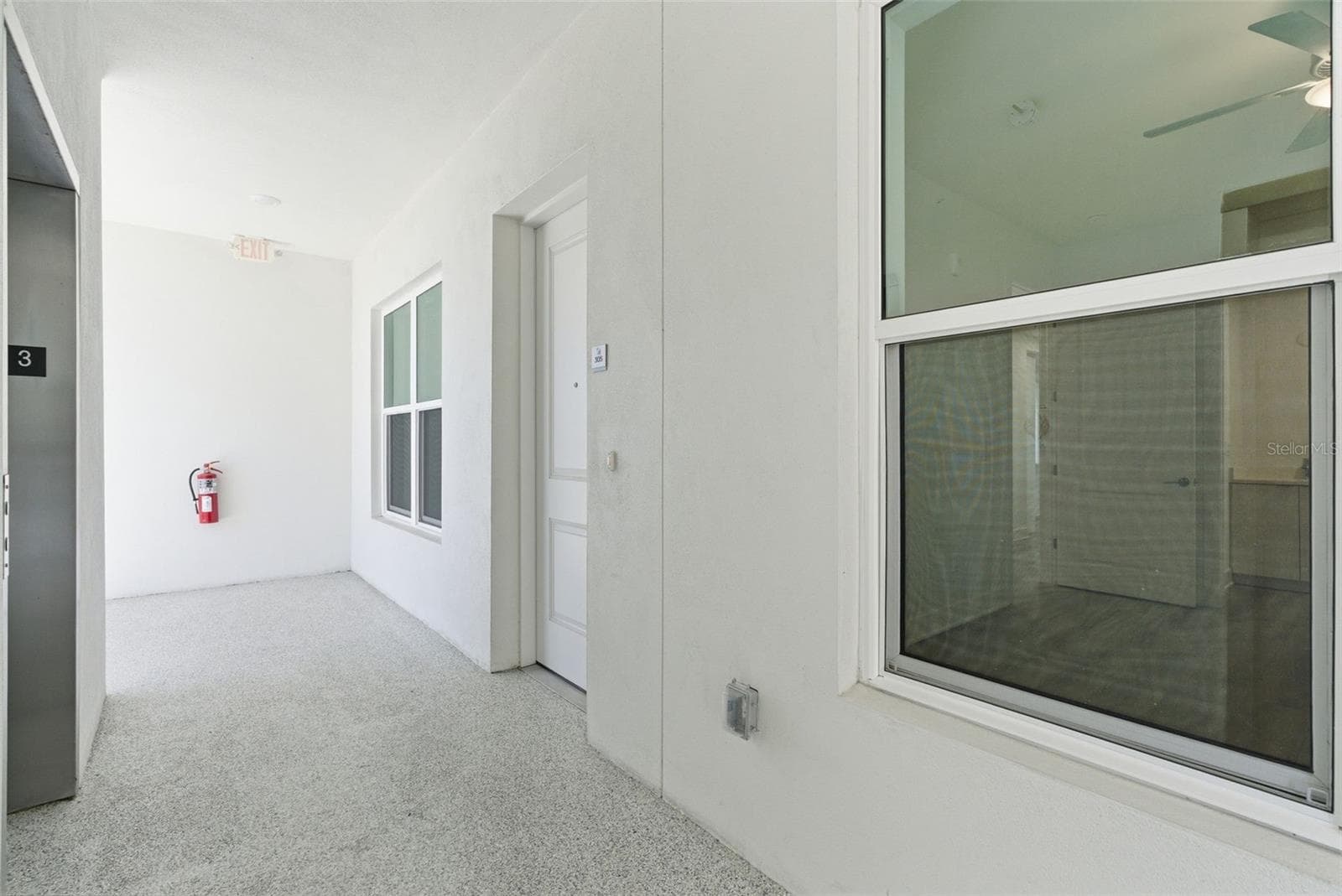 Condominium at 400 150TH AVE #305, MADEIRA BEACH, photo 5 of 71