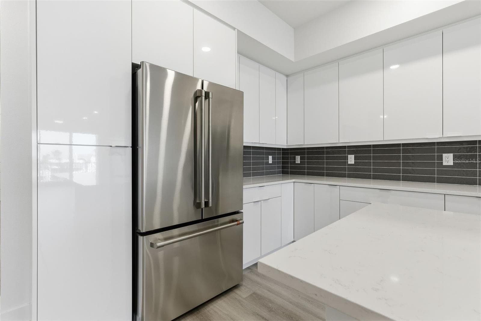 Condominium at 400 150TH AVE #305, MADEIRA BEACH, photo 12 of 71