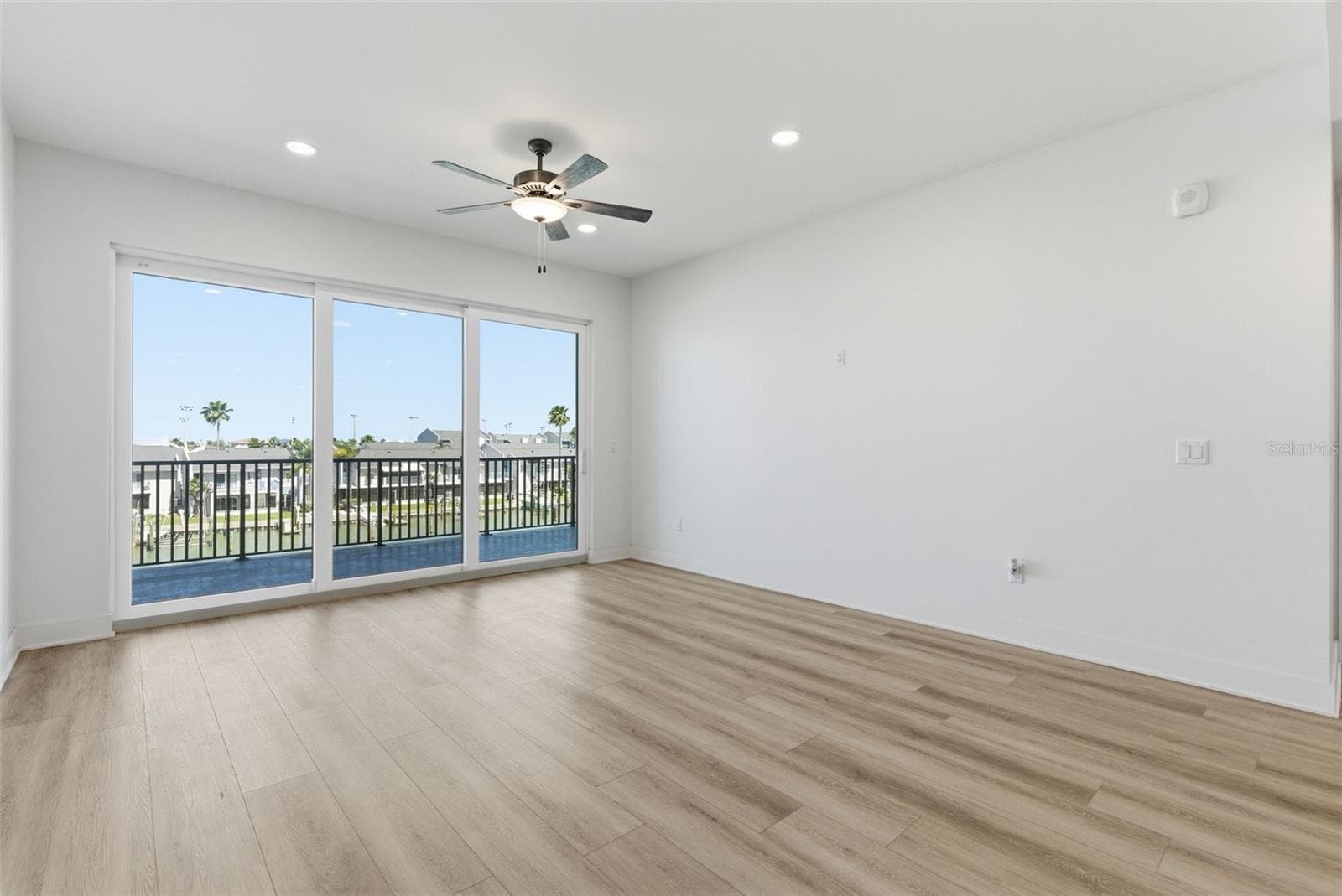 Condominium at 400 150TH AVE #305, MADEIRA BEACH, photo 20 of 71