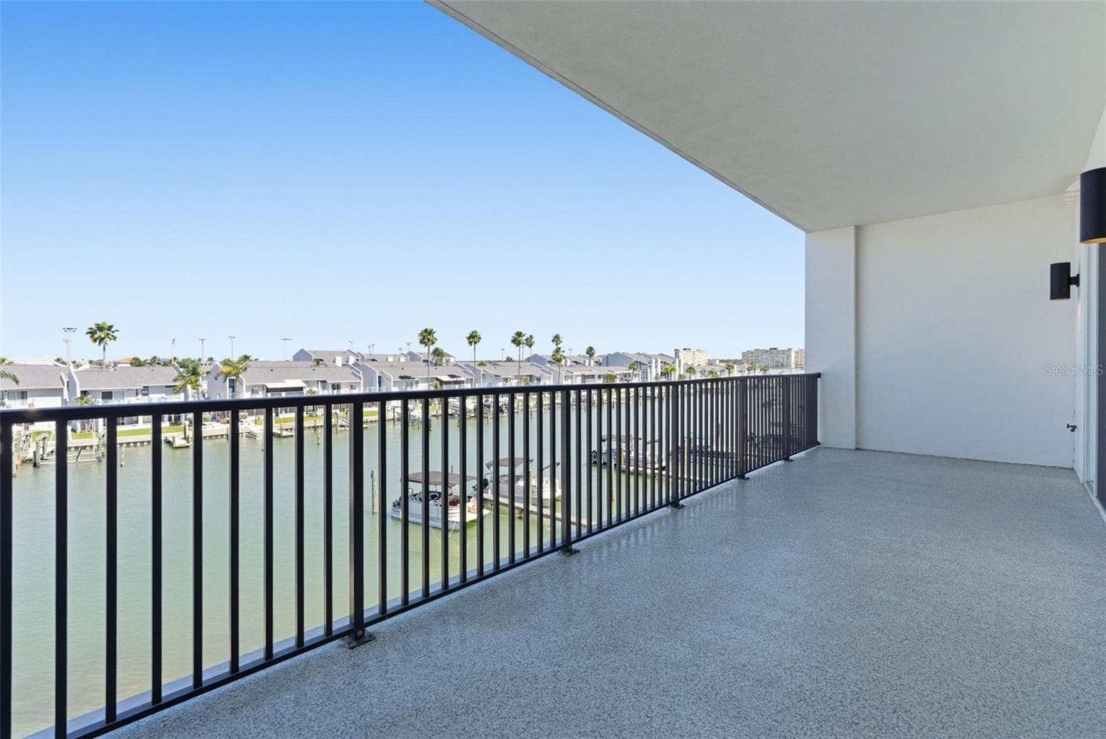 Condominium at 400 150TH AVE #305, MADEIRA BEACH, photo 21 of 71