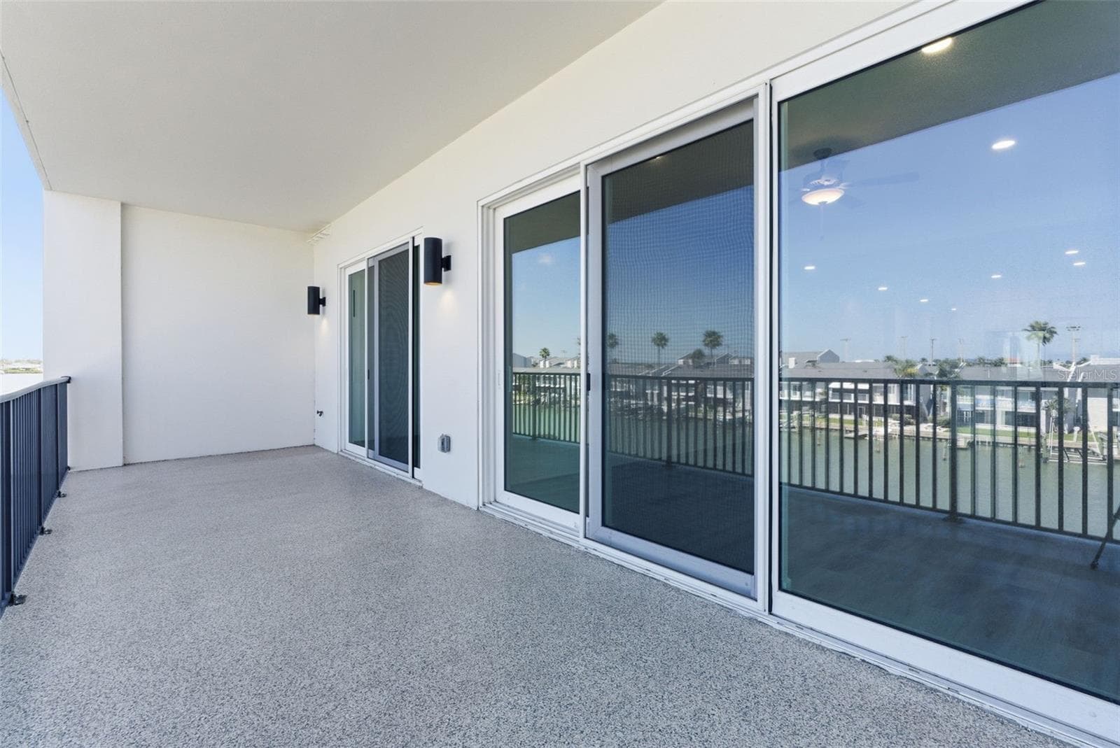 Condominium at 400 150TH AVE #305, MADEIRA BEACH, photo 22 of 71