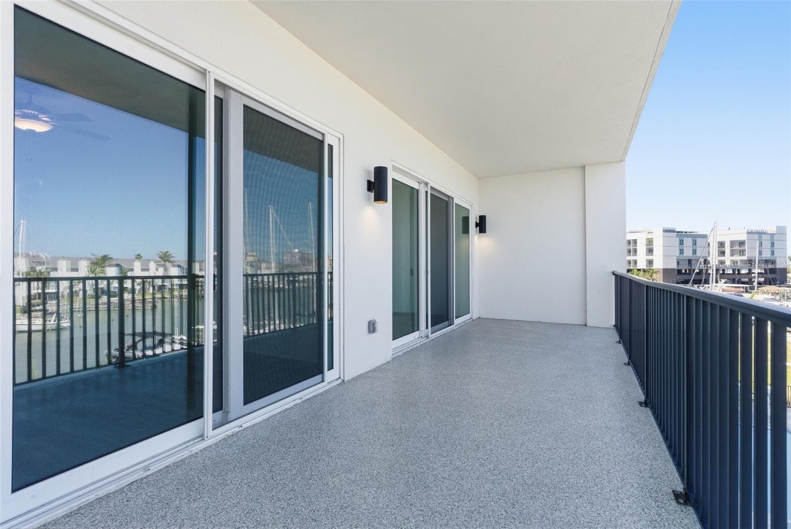 Condominium at 400 150TH AVE #305, MADEIRA BEACH, photo 23 of 71