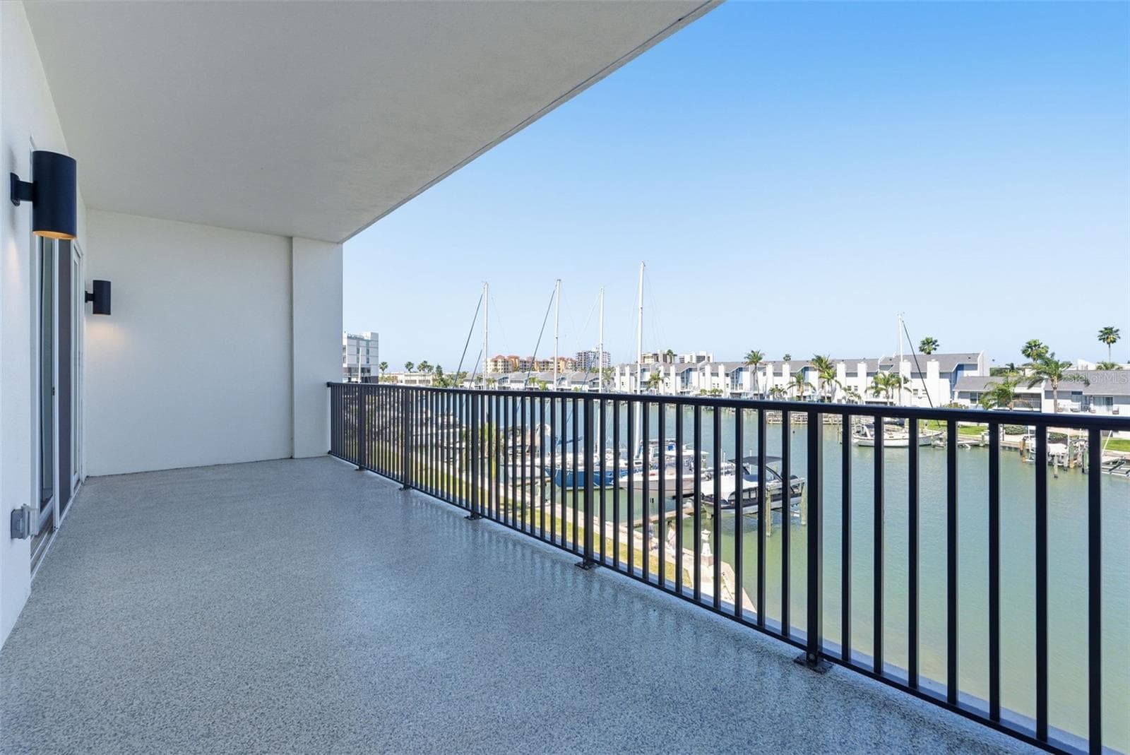 Condominium at 400 150TH AVE #305, MADEIRA BEACH, photo 24 of 71
