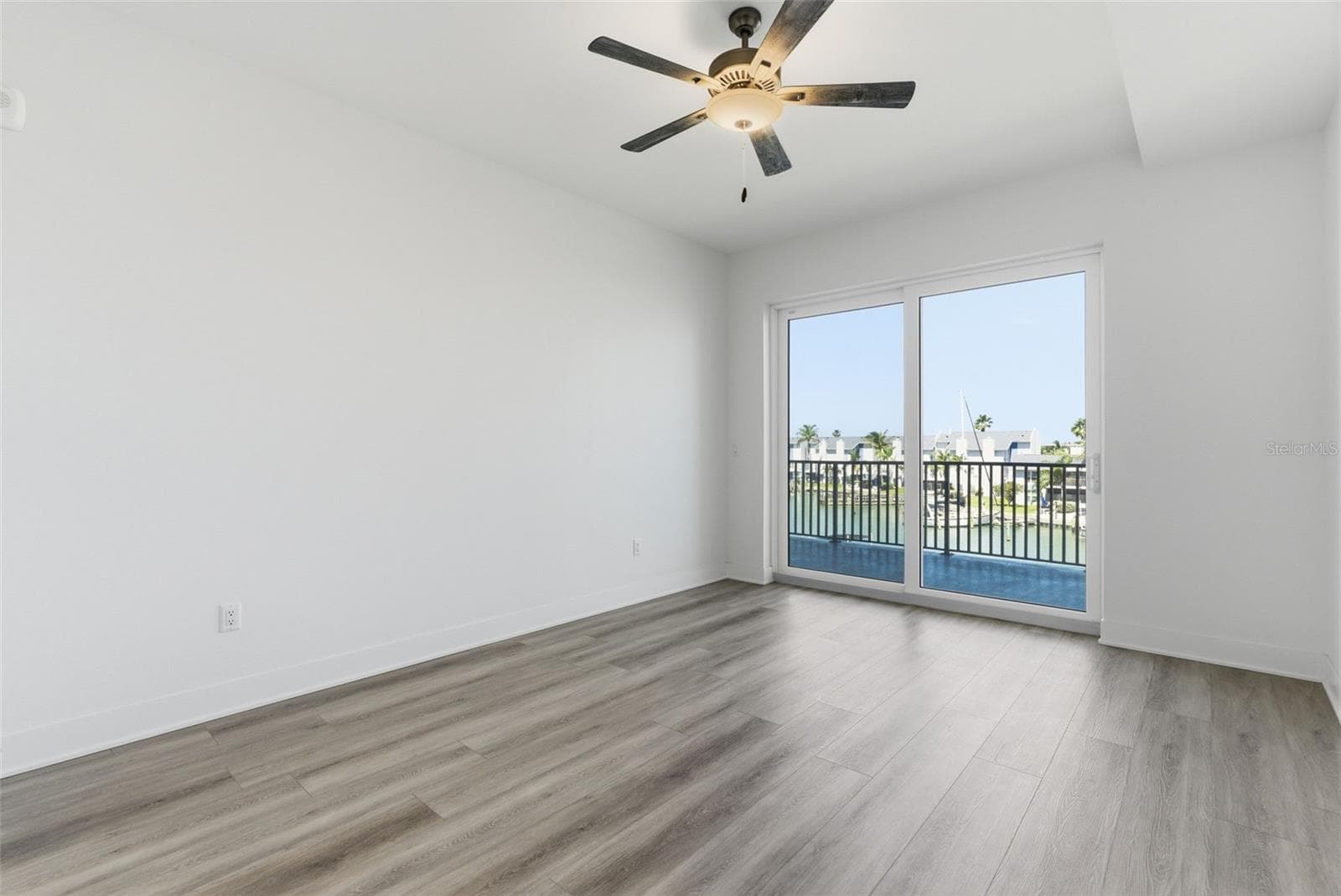 Condominium at 400 150TH AVE #305, MADEIRA BEACH, photo 25 of 71