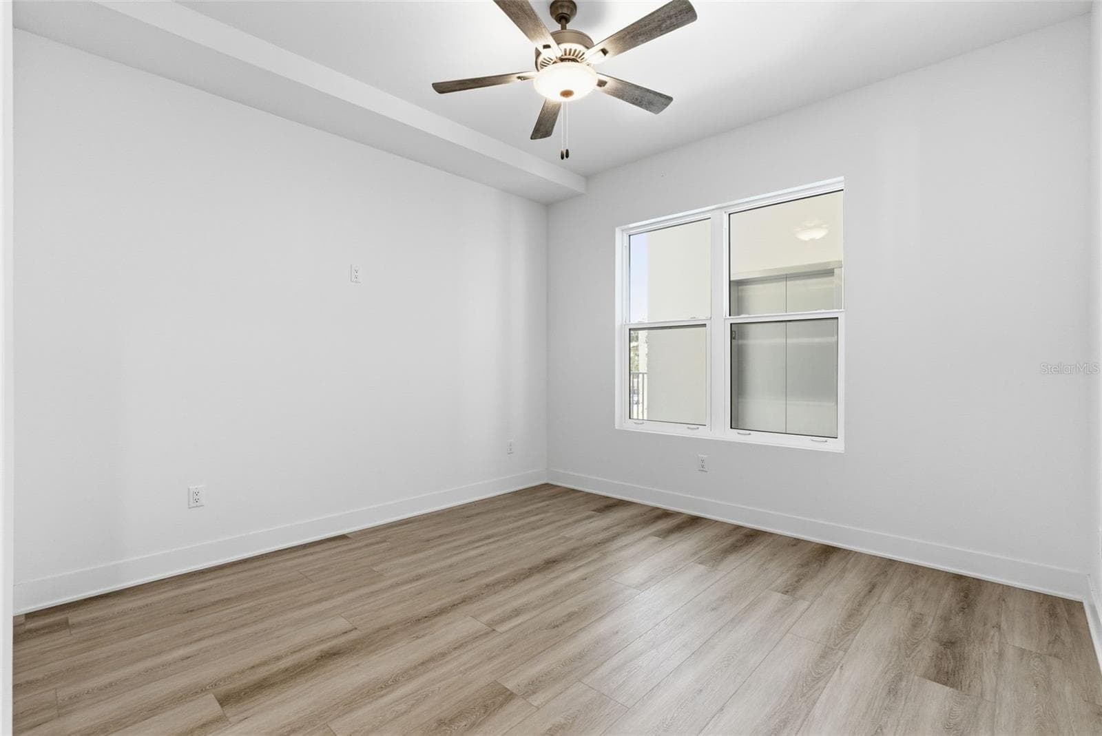Condominium at 400 150TH AVE #305, MADEIRA BEACH, photo 32 of 71