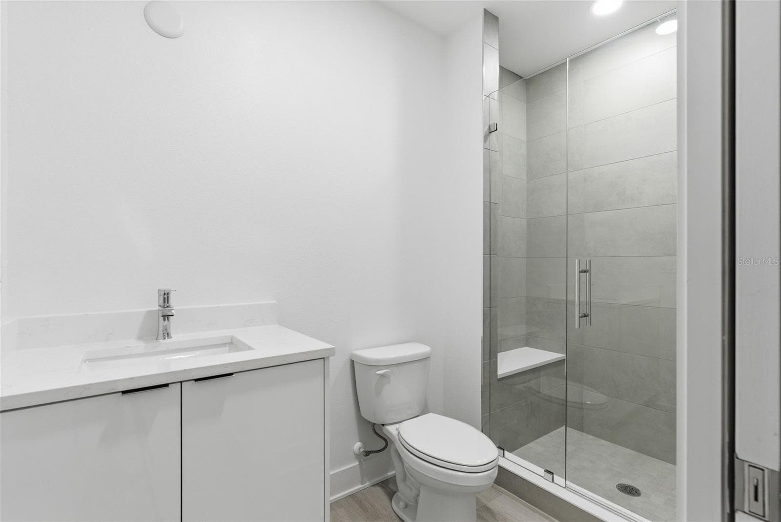 Condominium at 400 150TH AVE #305, MADEIRA BEACH, photo 34 of 71