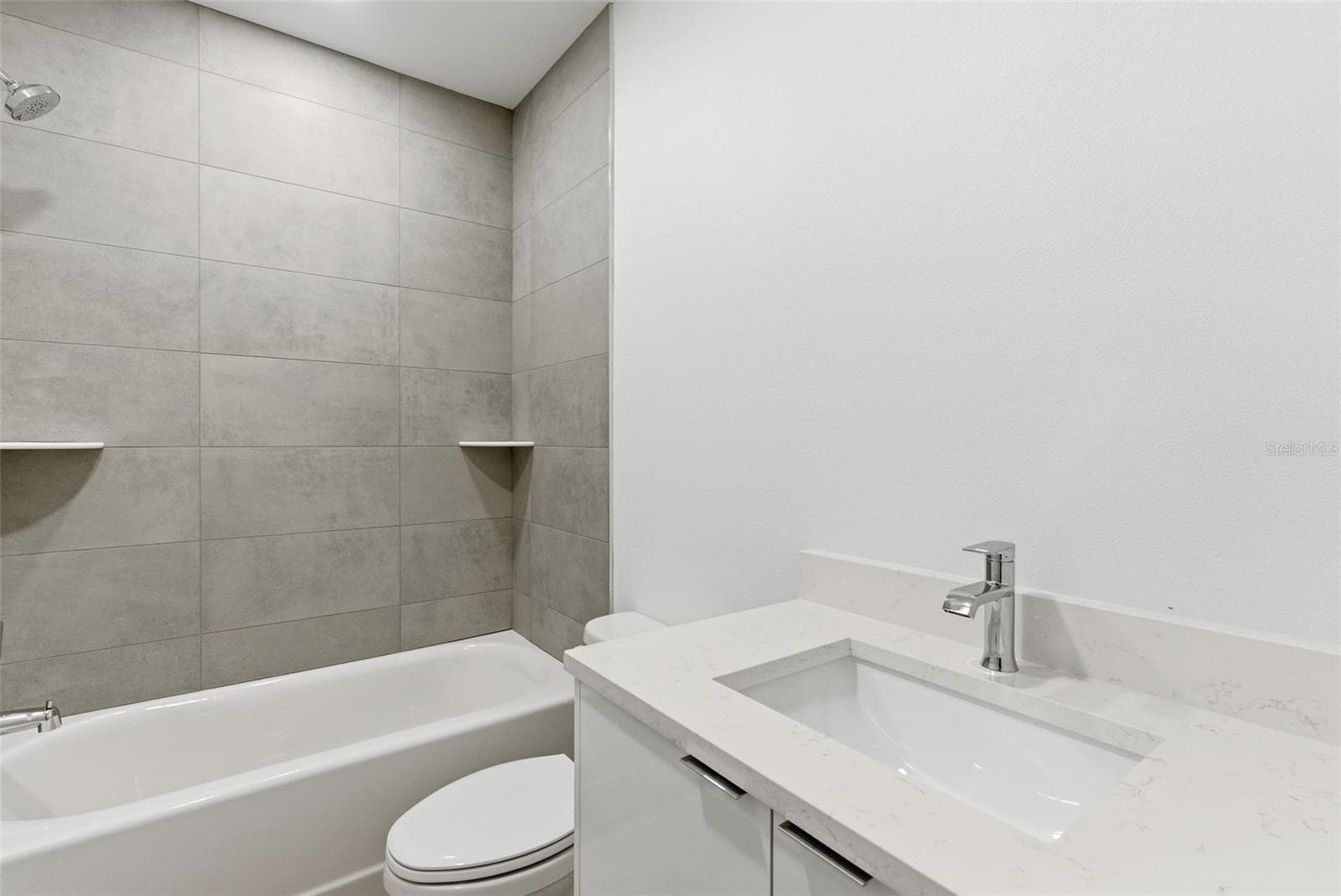 Condominium at 400 150TH AVE #305, MADEIRA BEACH, photo 38 of 71