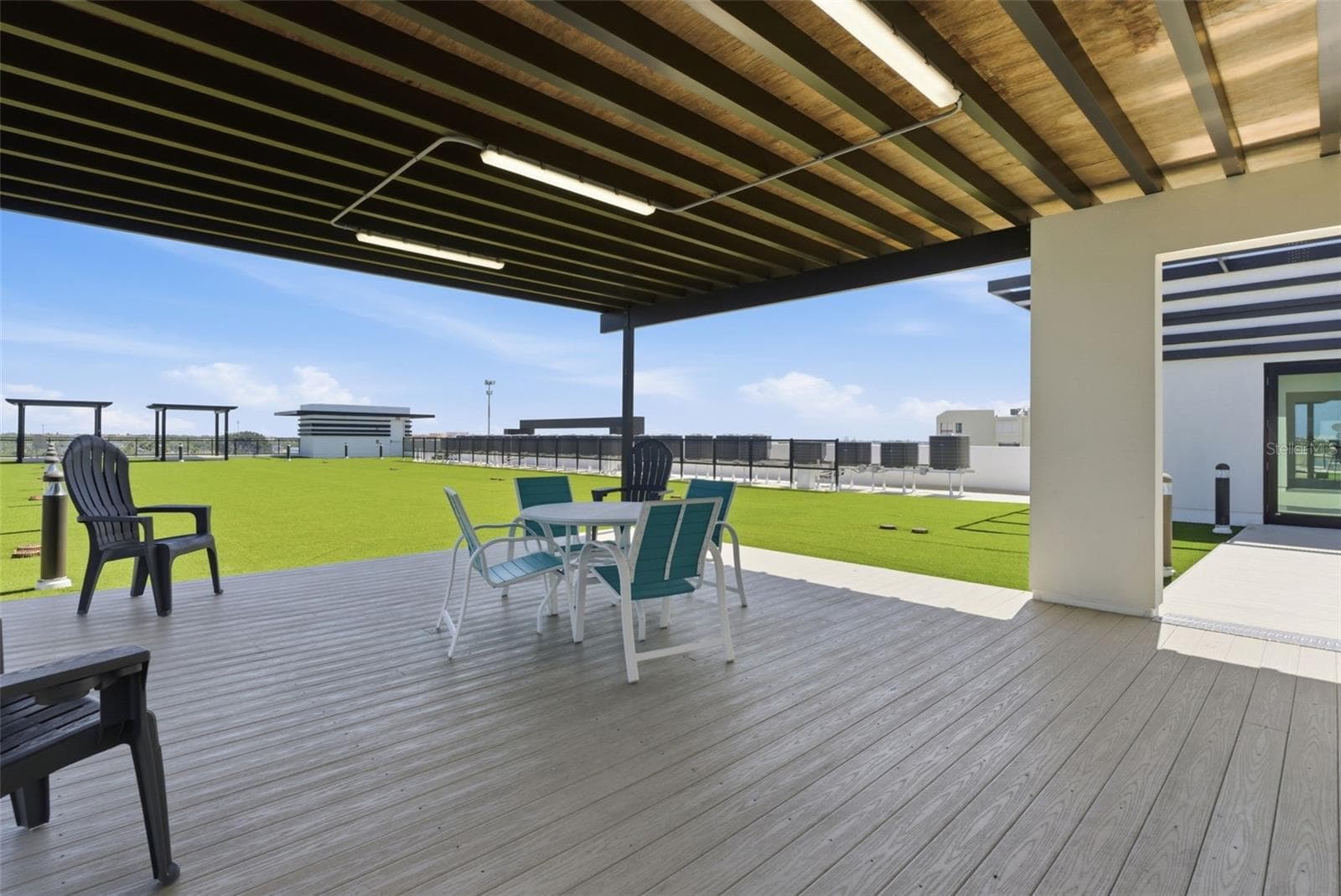 Condominium at 400 150TH AVE #305, MADEIRA BEACH, photo 49 of 71
