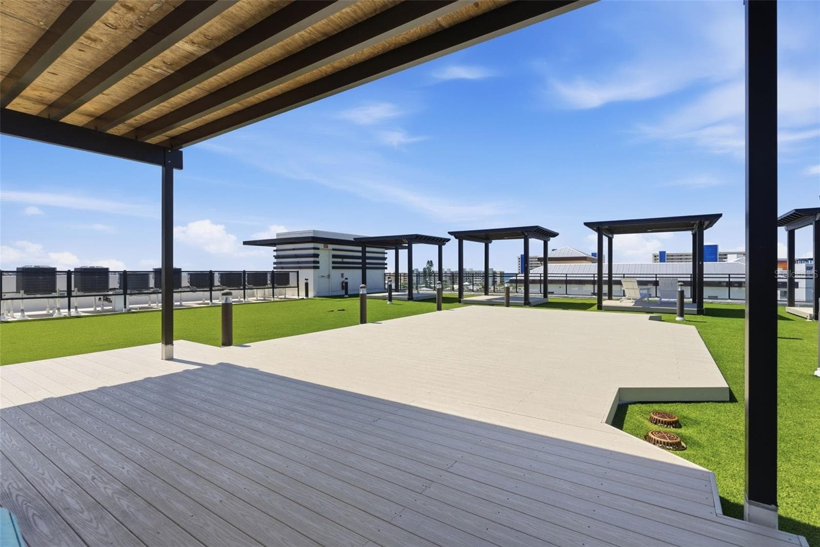 Condominium at 400 150TH AVE #305, MADEIRA BEACH, photo 50 of 71