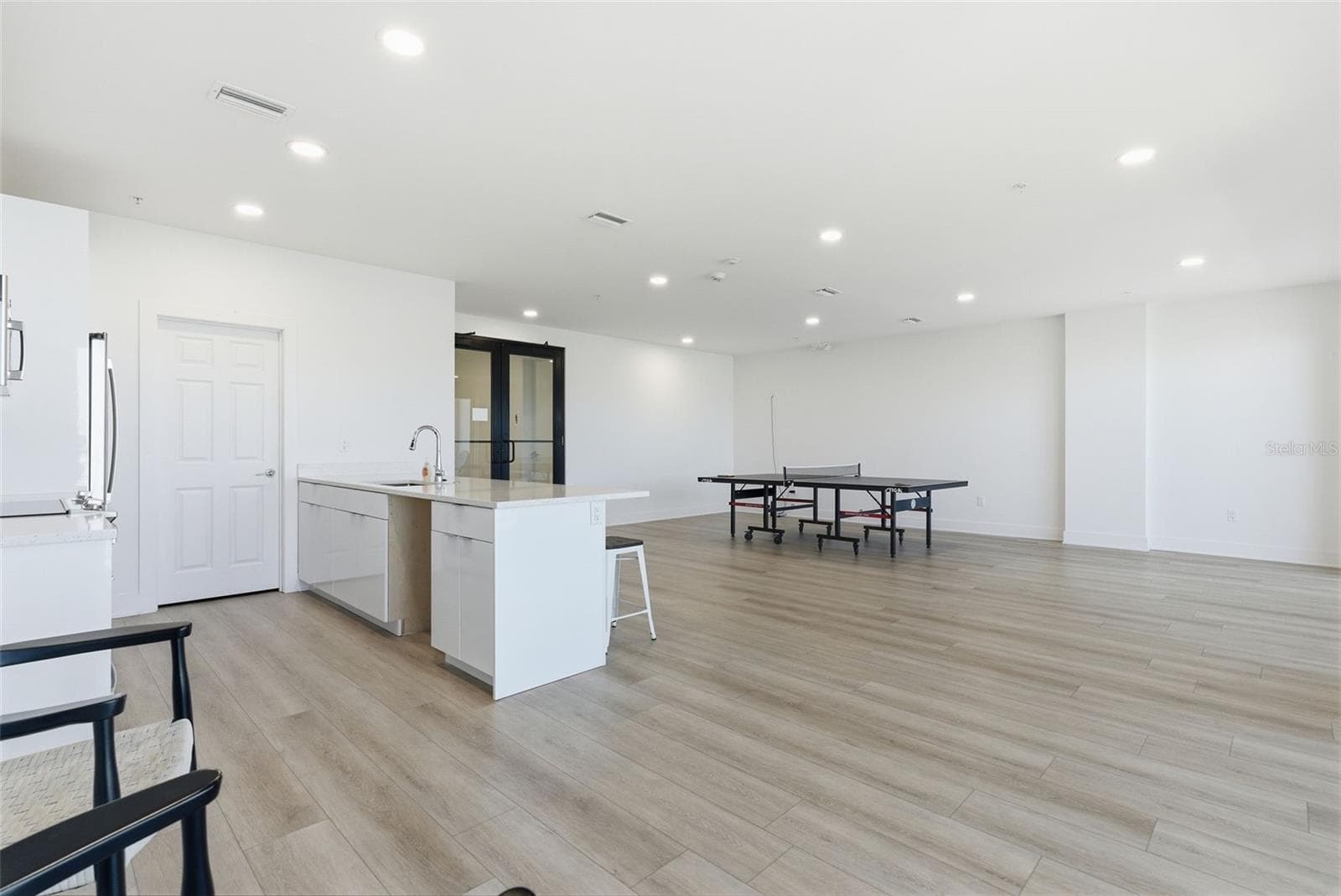 Condominium at 400 150TH AVE #305, MADEIRA BEACH, photo 54 of 71