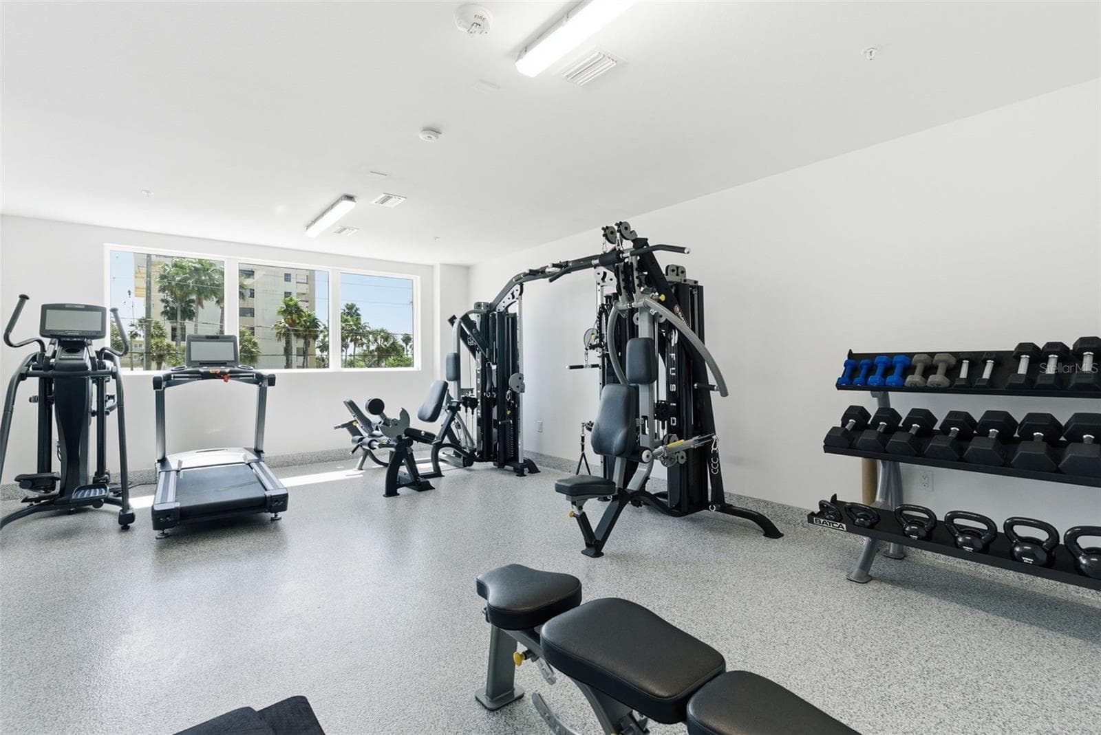 Condominium at 400 150TH AVE #305, MADEIRA BEACH, photo 55 of 71