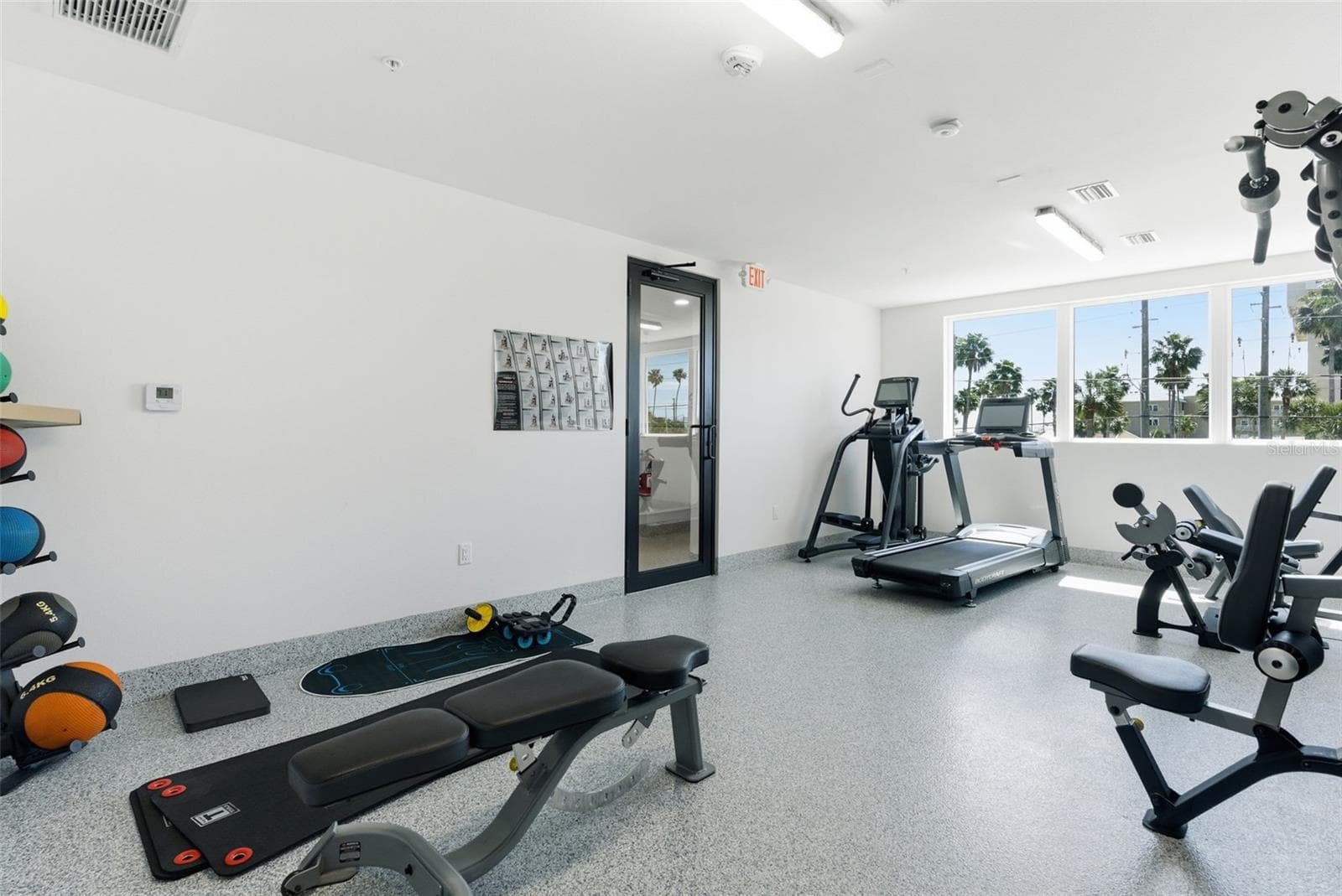 Condominium at 400 150TH AVE #305, MADEIRA BEACH, photo 56 of 71