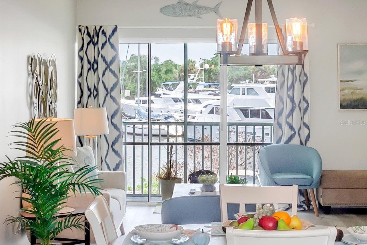 Condominium at 715 S BEACH ST #211D, DAYTONA BEACH, photo 3 of 24