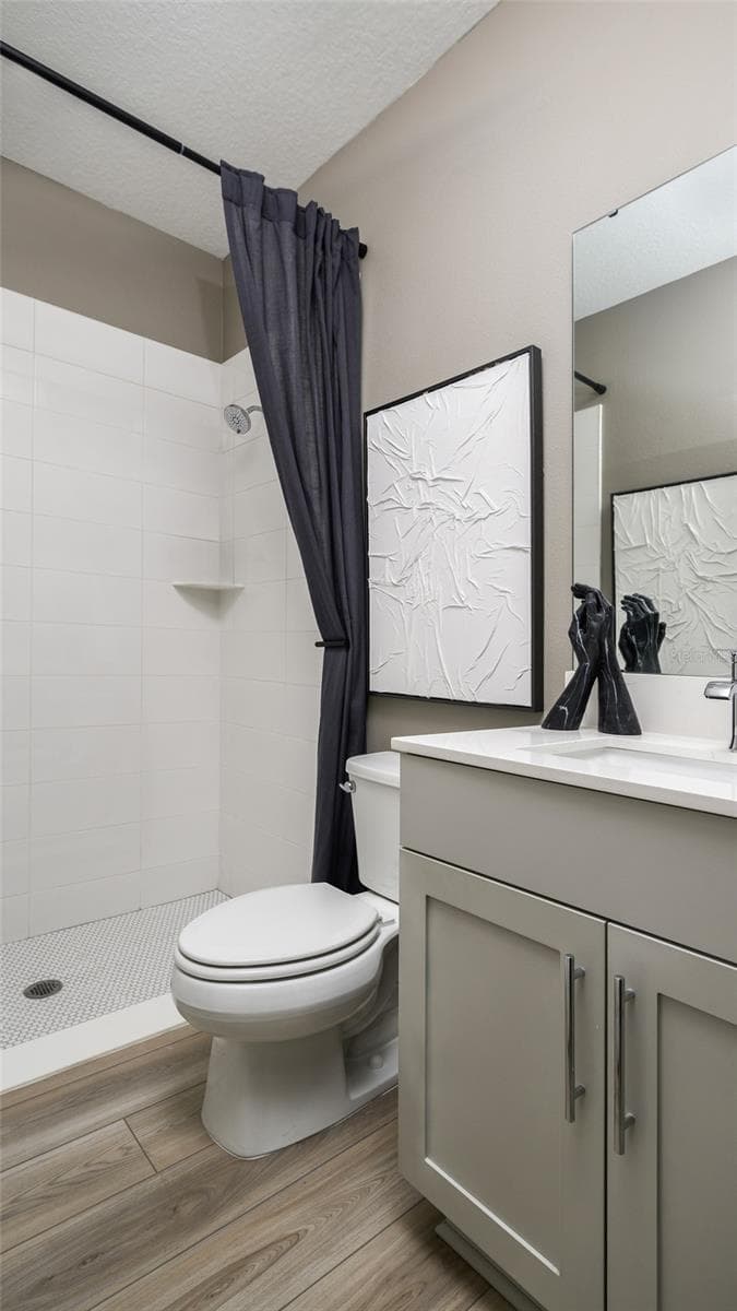 Single Family Residence at 33607 TWILIGHT SEA PL, DADE CITY, photo 17 of 32