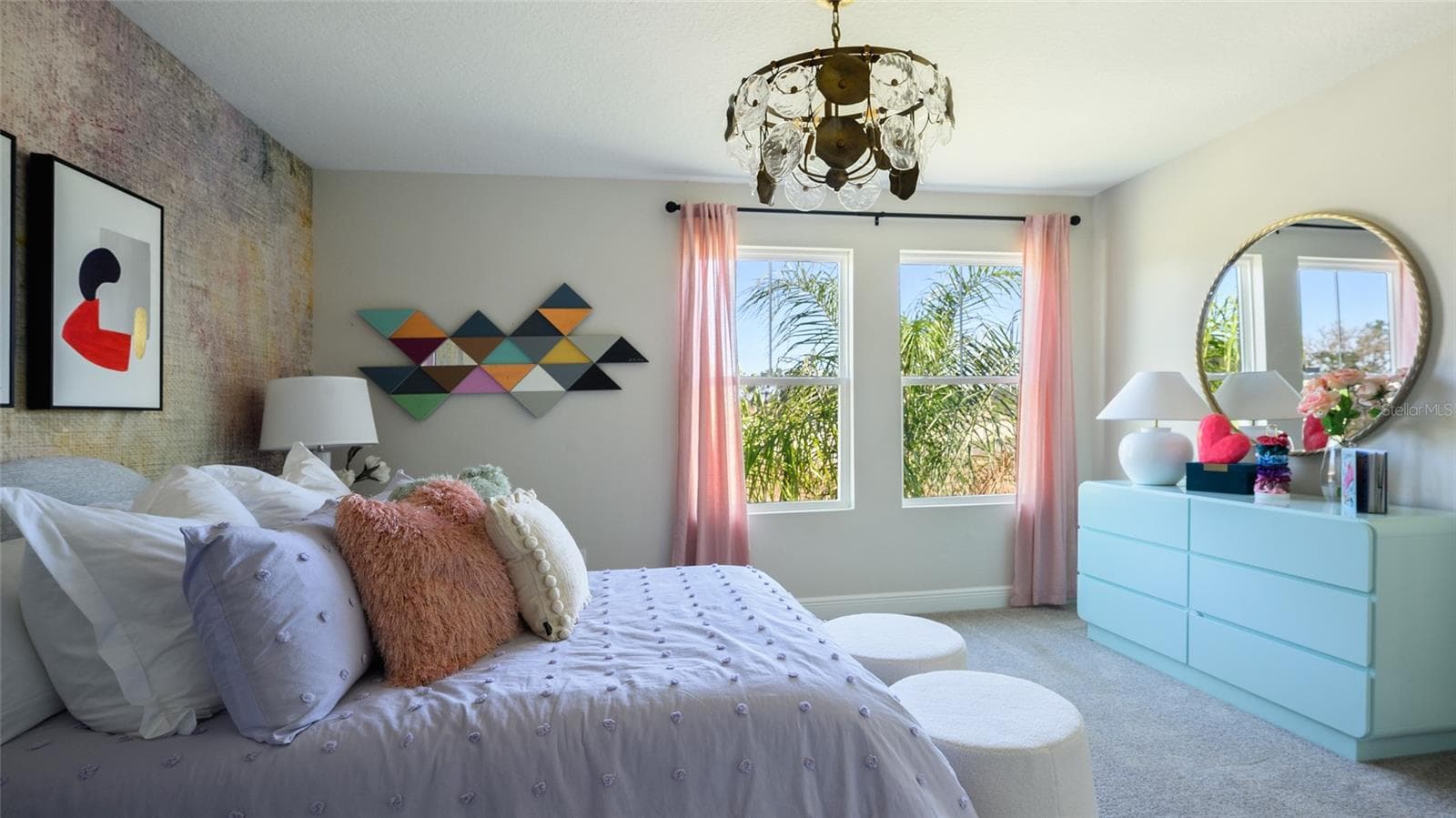 Single Family Residence at 33607 TWILIGHT SEA PL, DADE CITY, photo 18 of 32