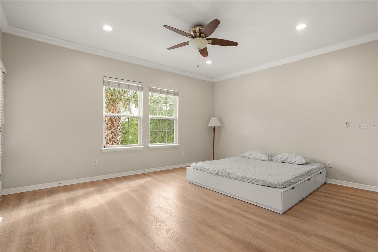 Townhouse at 561 TELFAIR SQUARE CT, SANFORD, photo 22 of 46