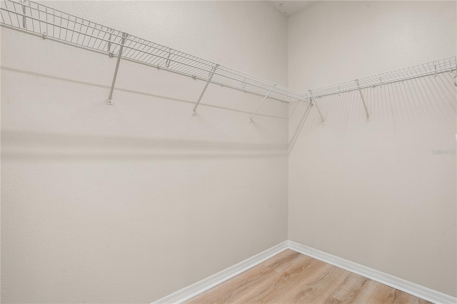 Townhouse at 561 TELFAIR SQUARE CT, SANFORD, photo 25 of 46