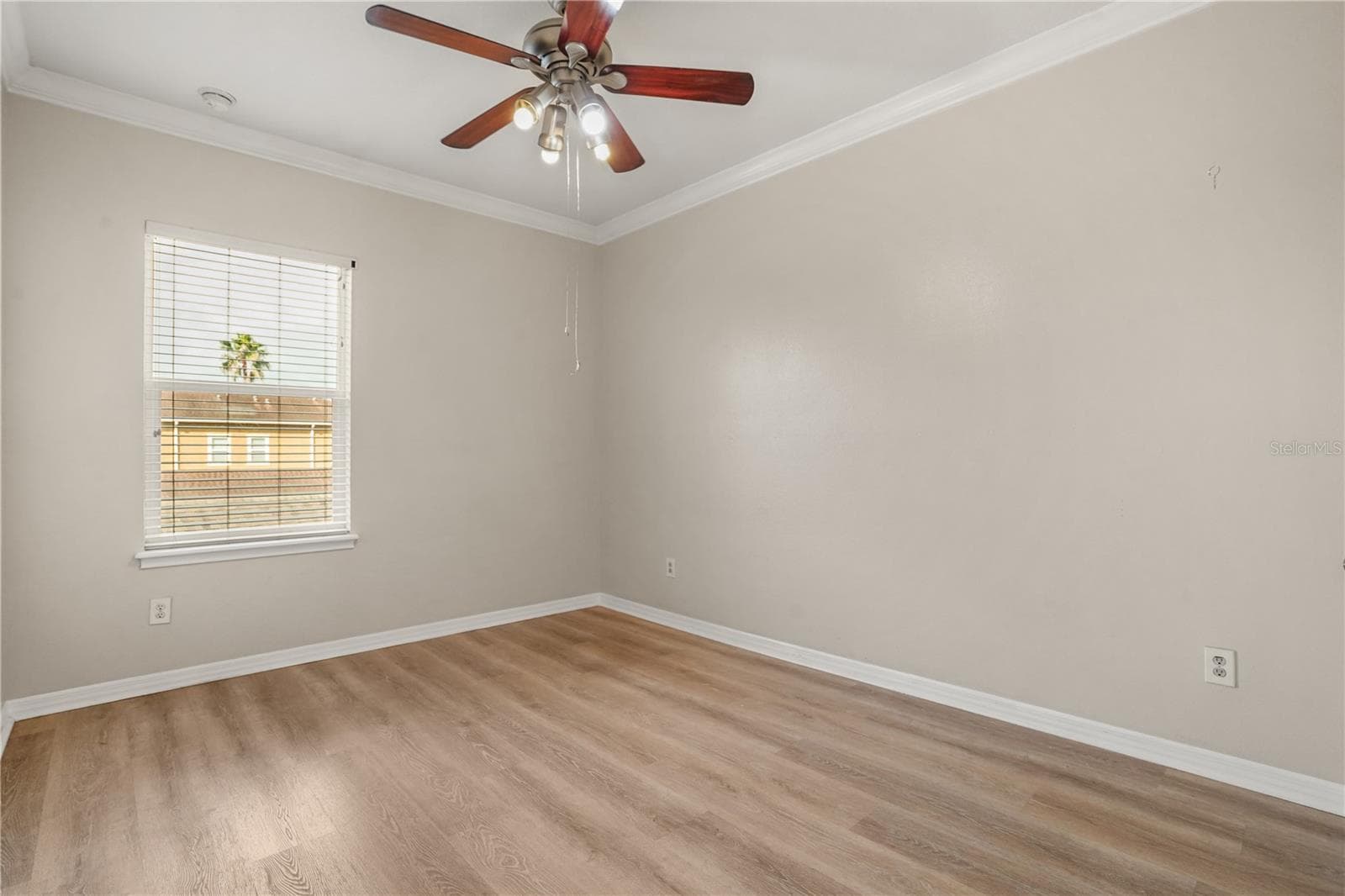 Townhouse at 561 TELFAIR SQUARE CT, SANFORD, photo 29 of 46