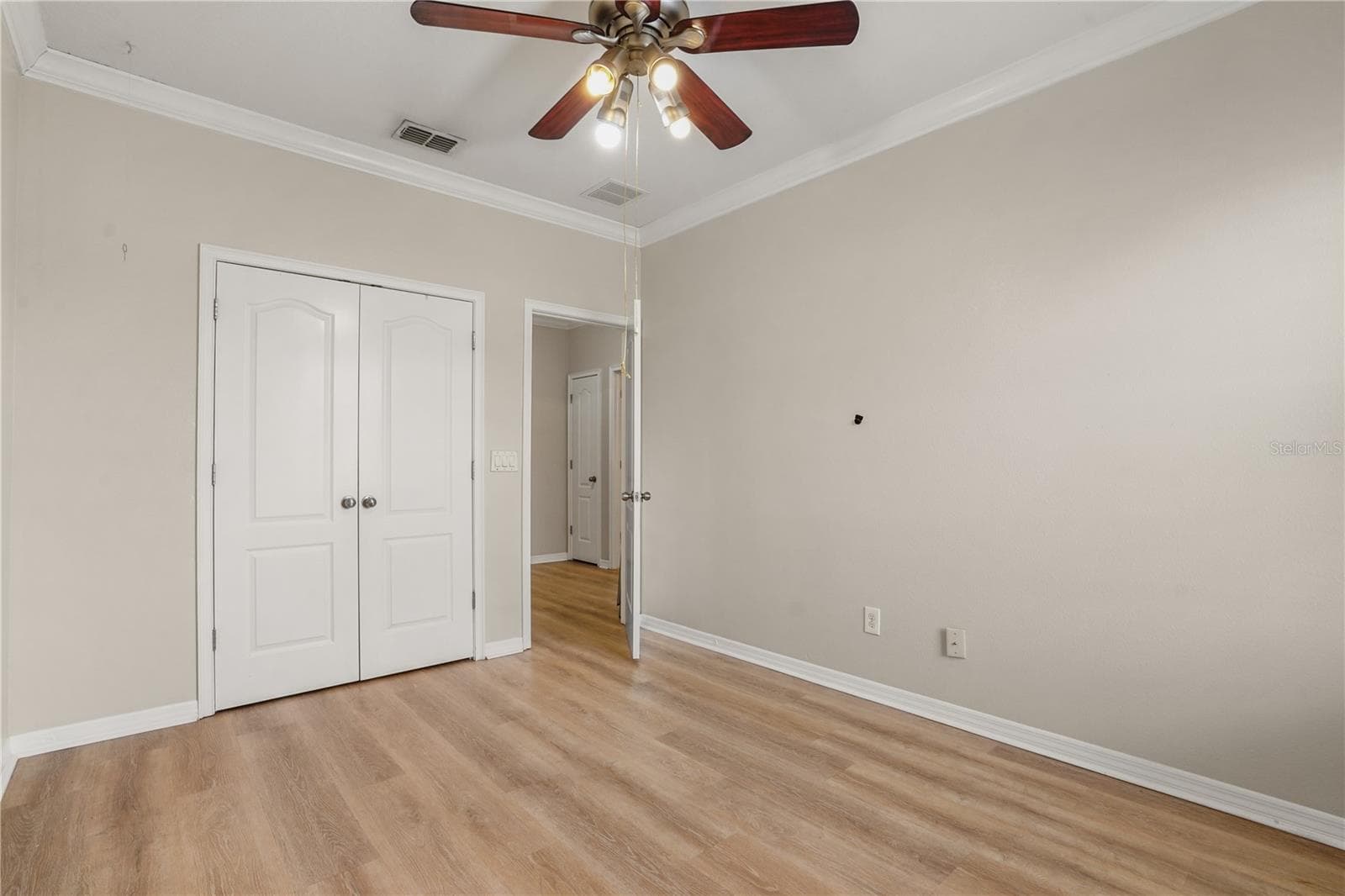 Townhouse at 561 TELFAIR SQUARE CT, SANFORD, photo 30 of 46