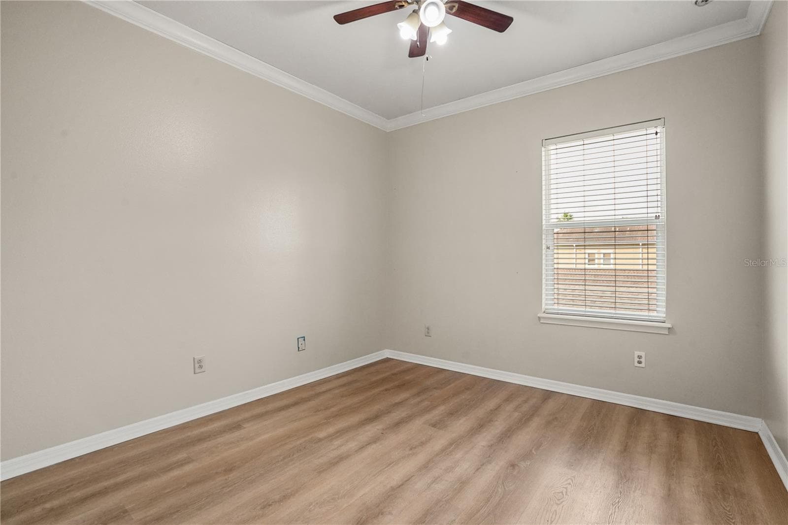 Townhouse at 561 TELFAIR SQUARE CT, SANFORD, photo 32 of 46