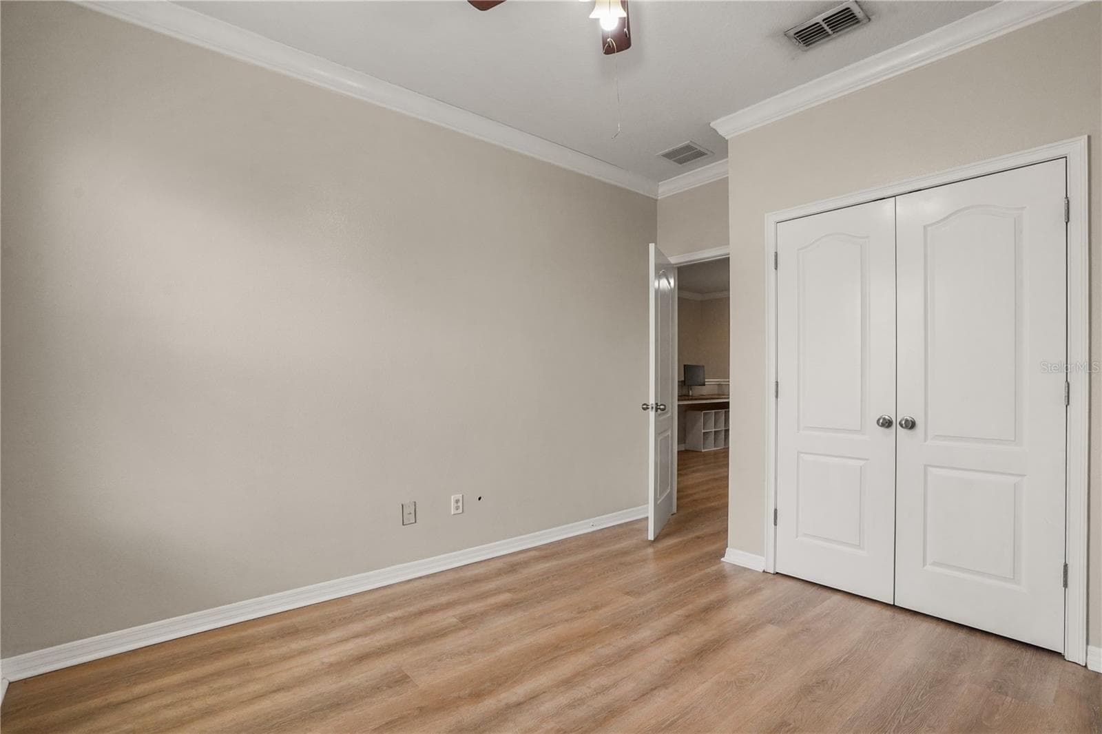 Townhouse at 561 TELFAIR SQUARE CT, SANFORD, photo 33 of 46