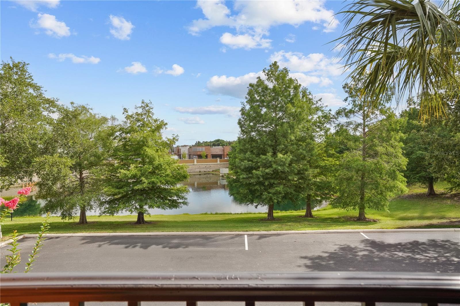 Townhouse at 561 TELFAIR SQUARE CT, SANFORD, photo 43 of 46